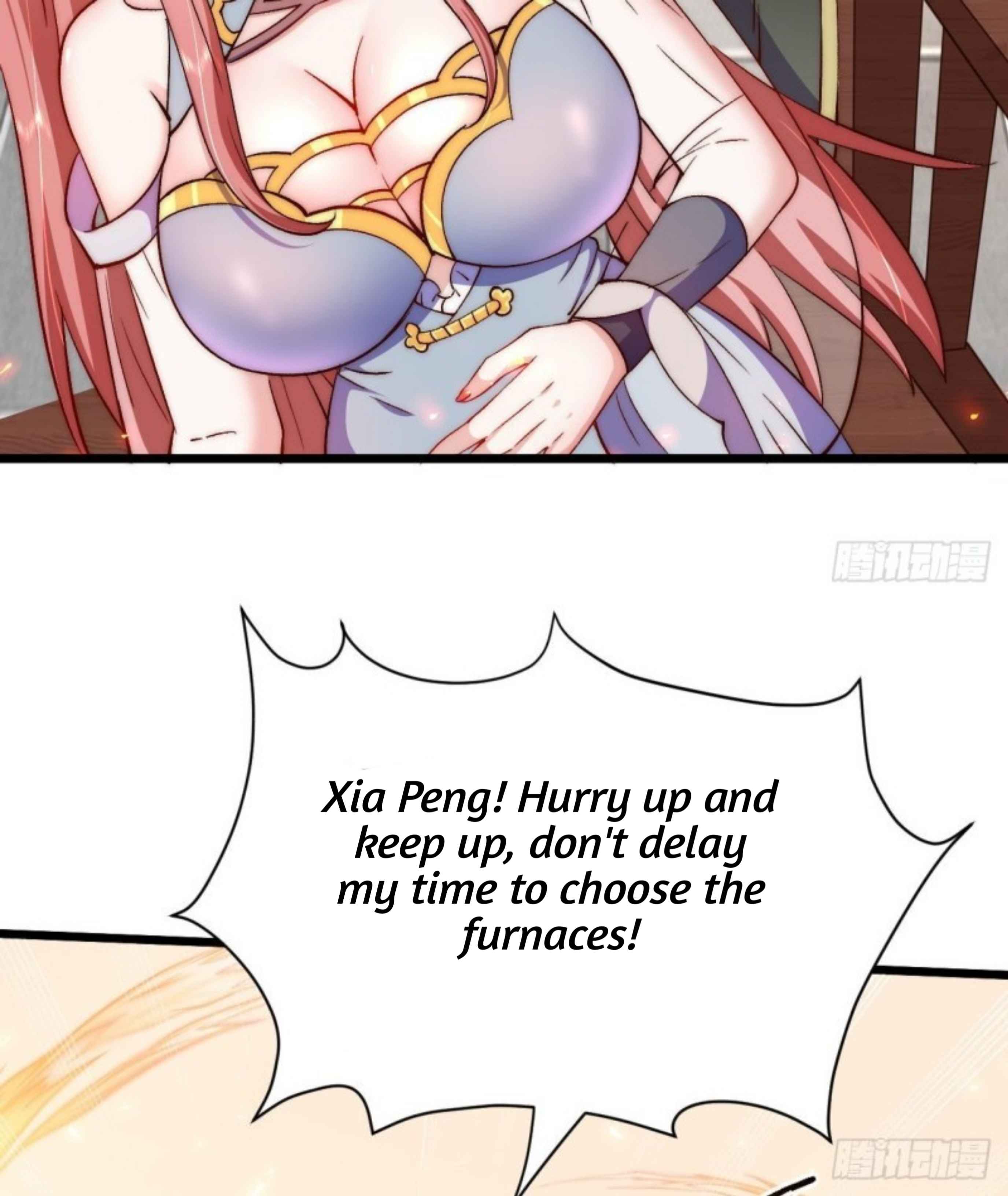 42