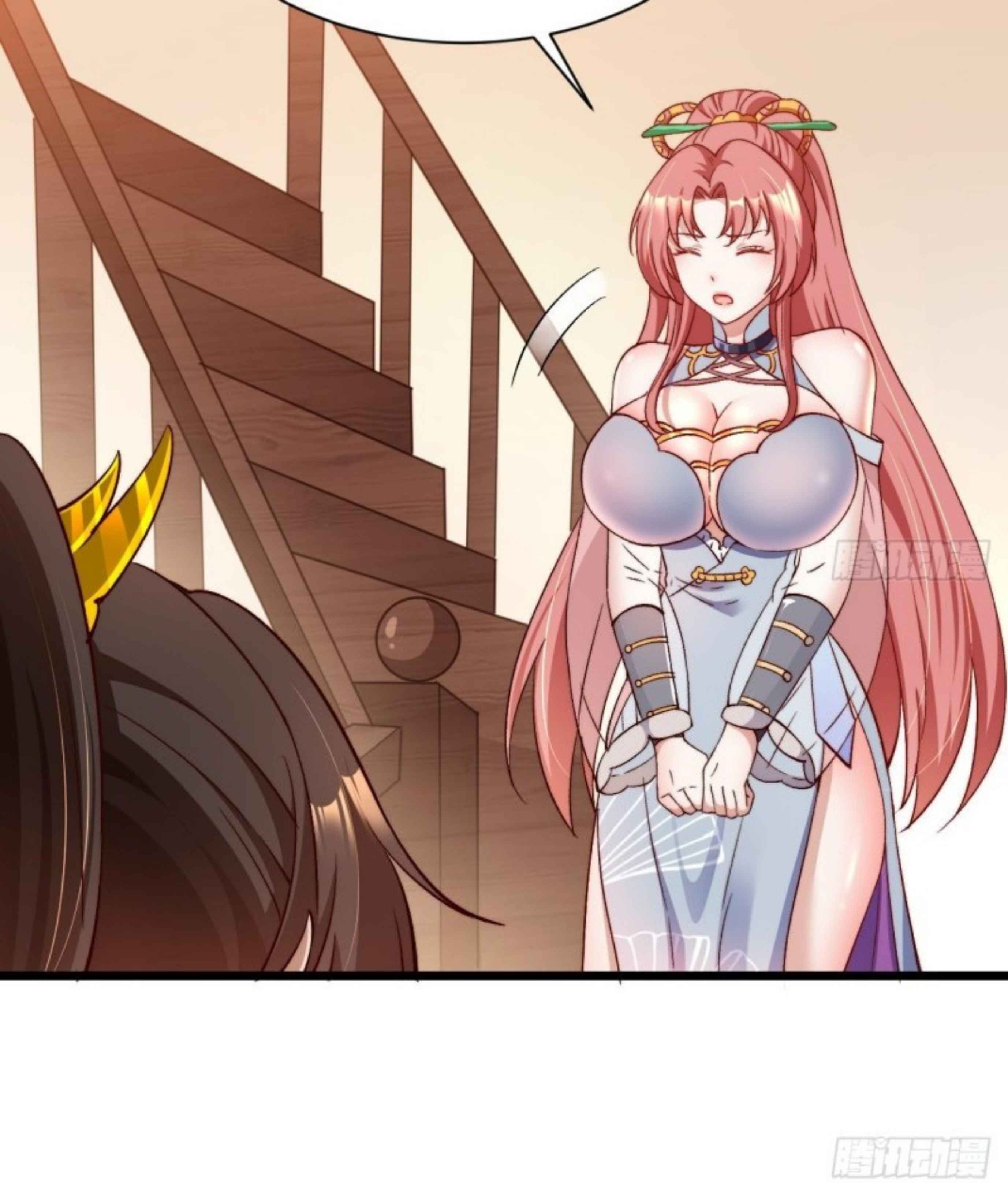53