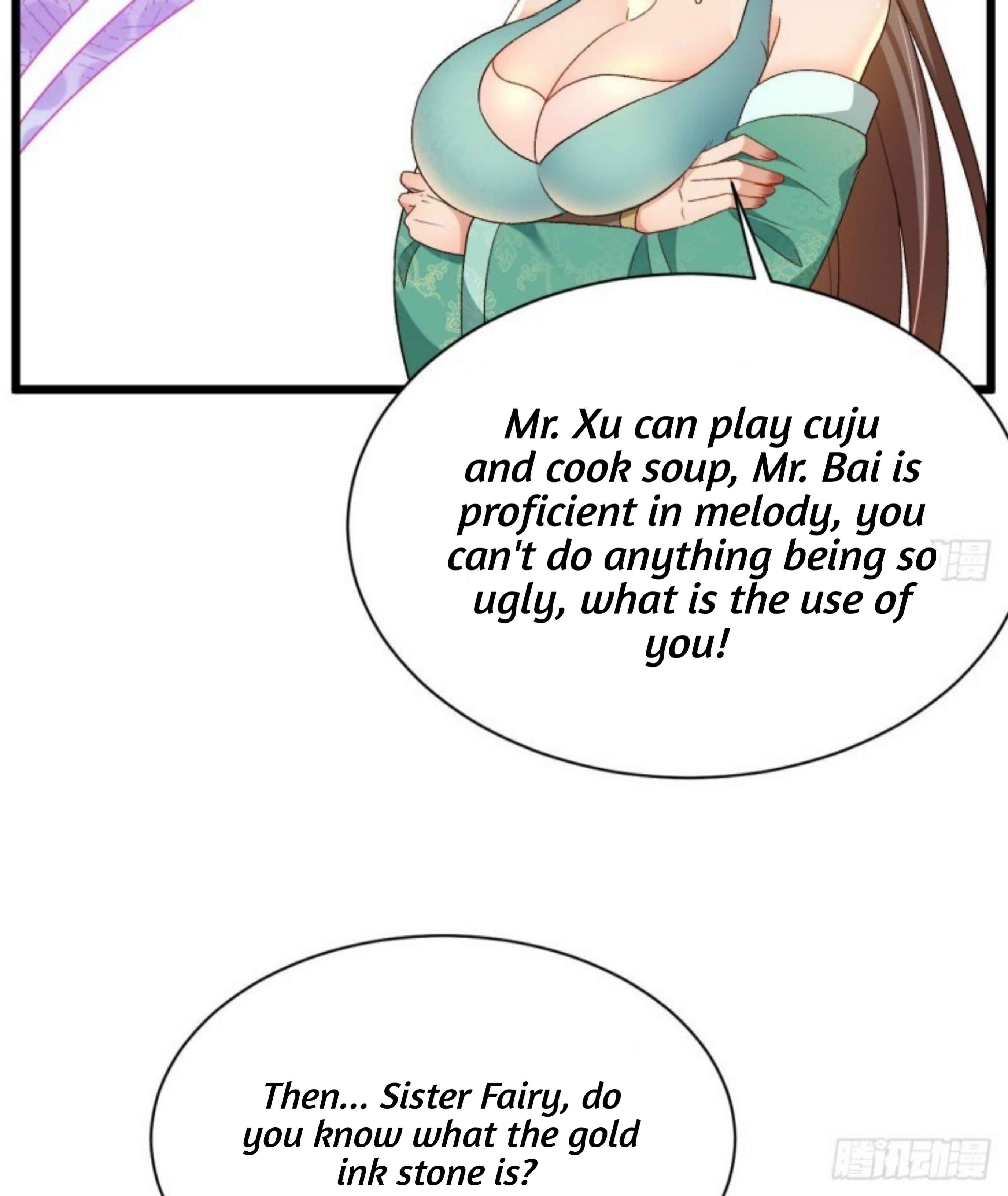 32