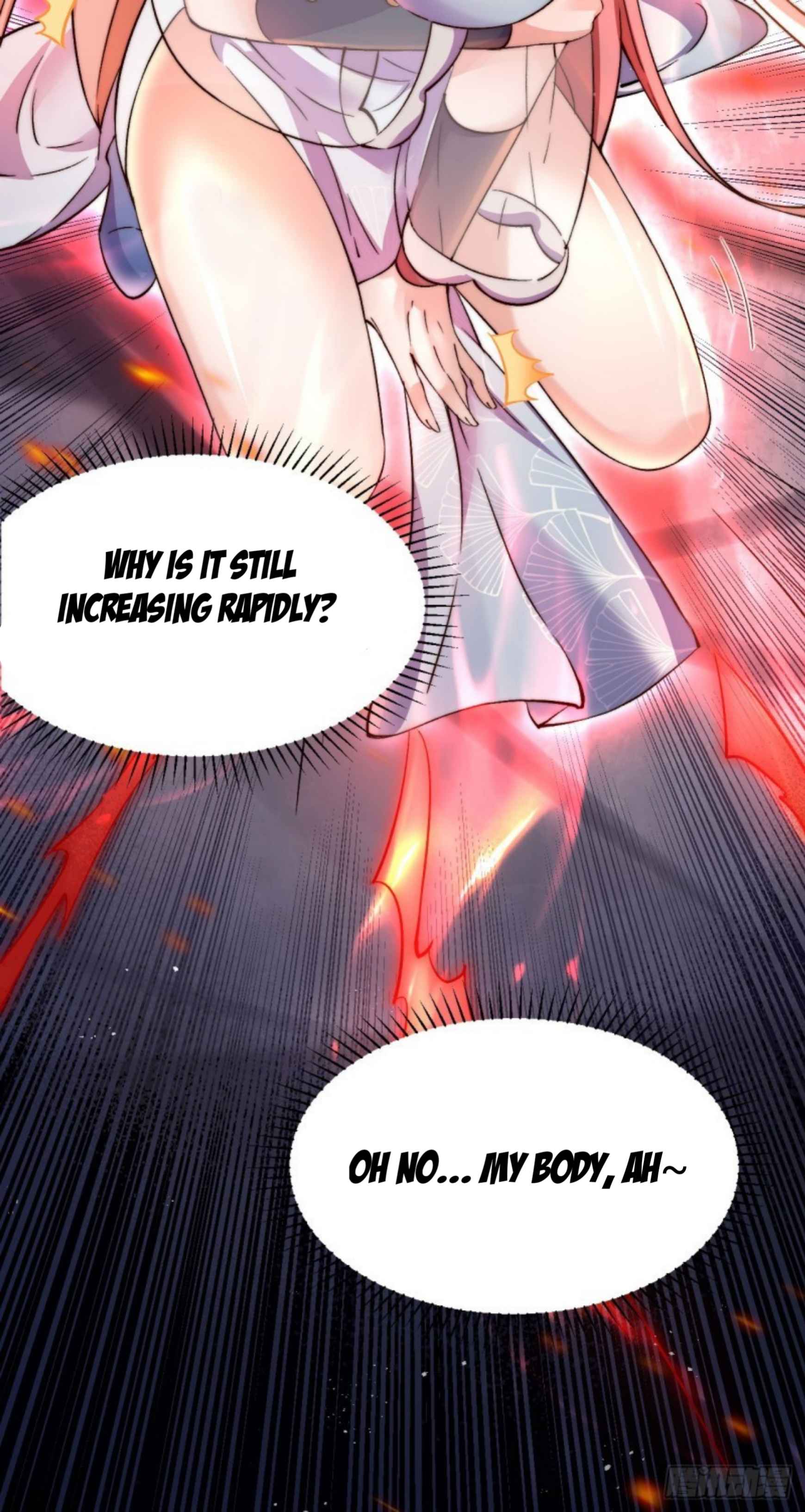 54