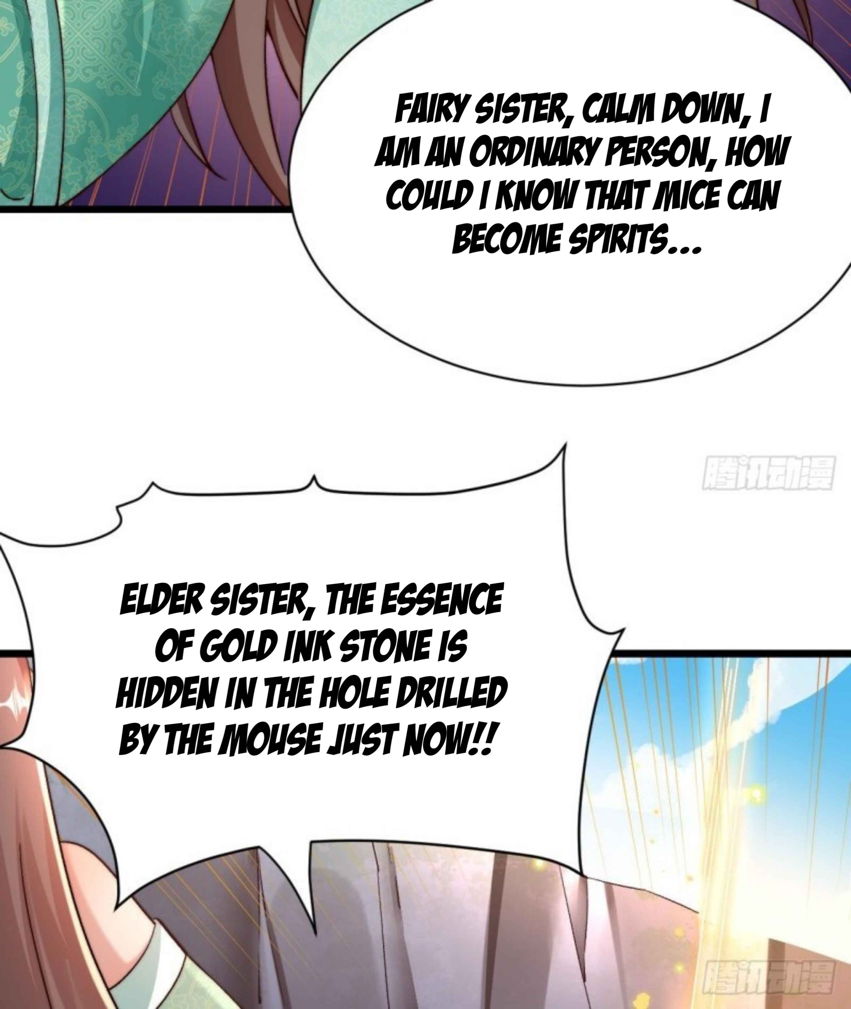 35