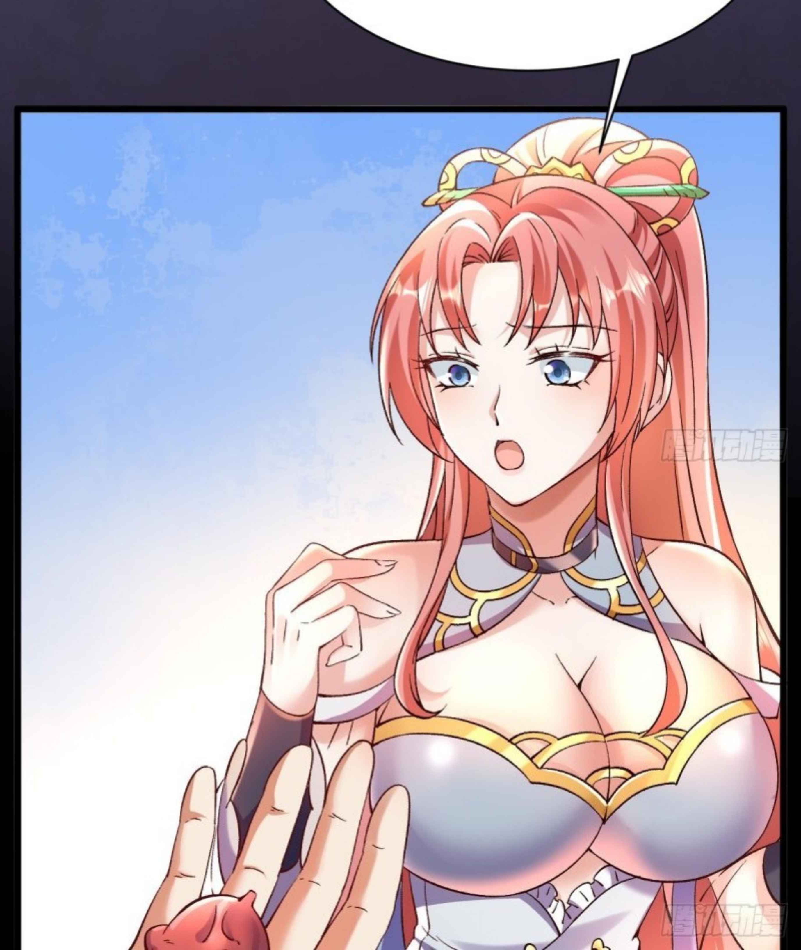 47