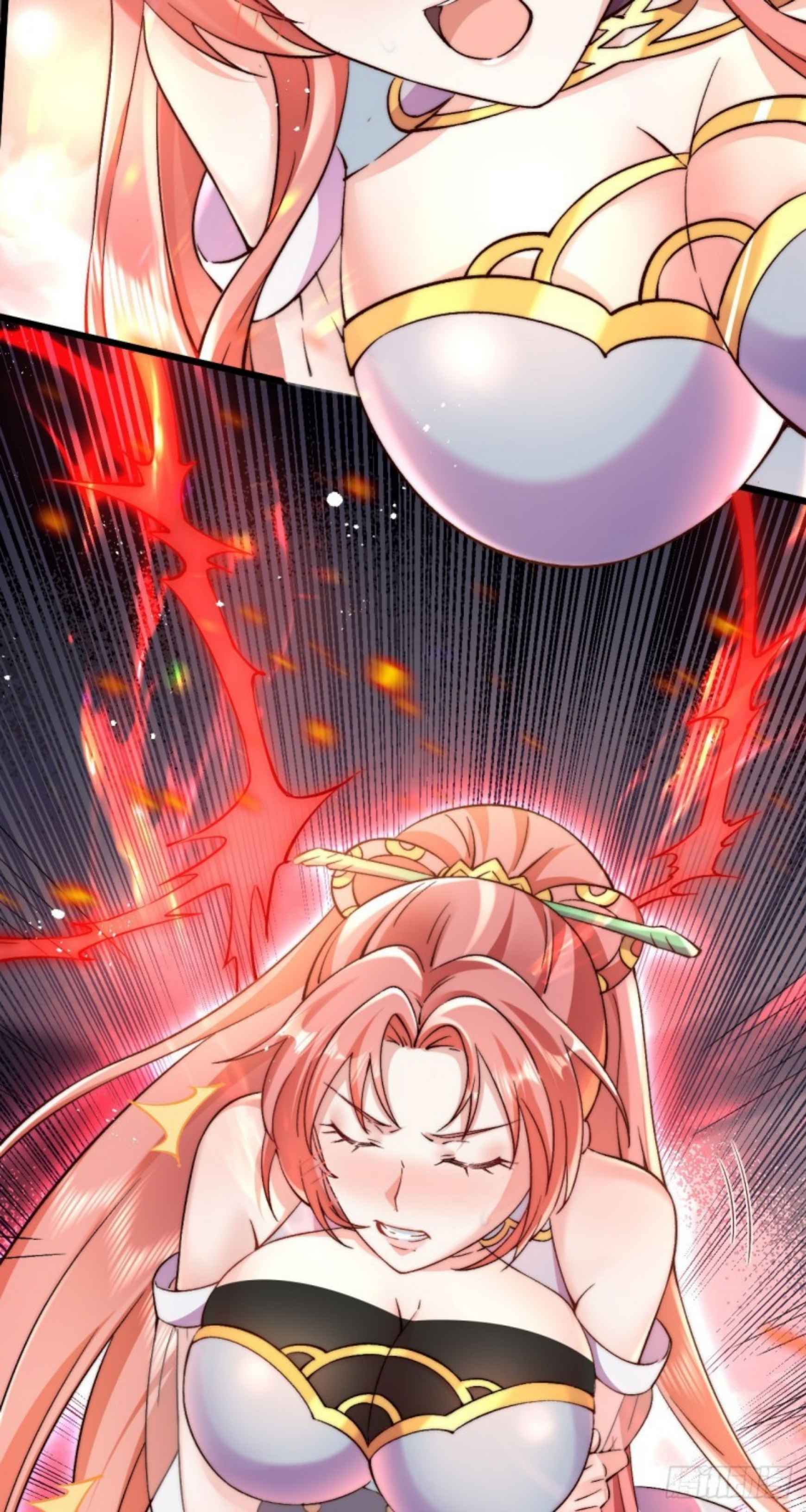 53