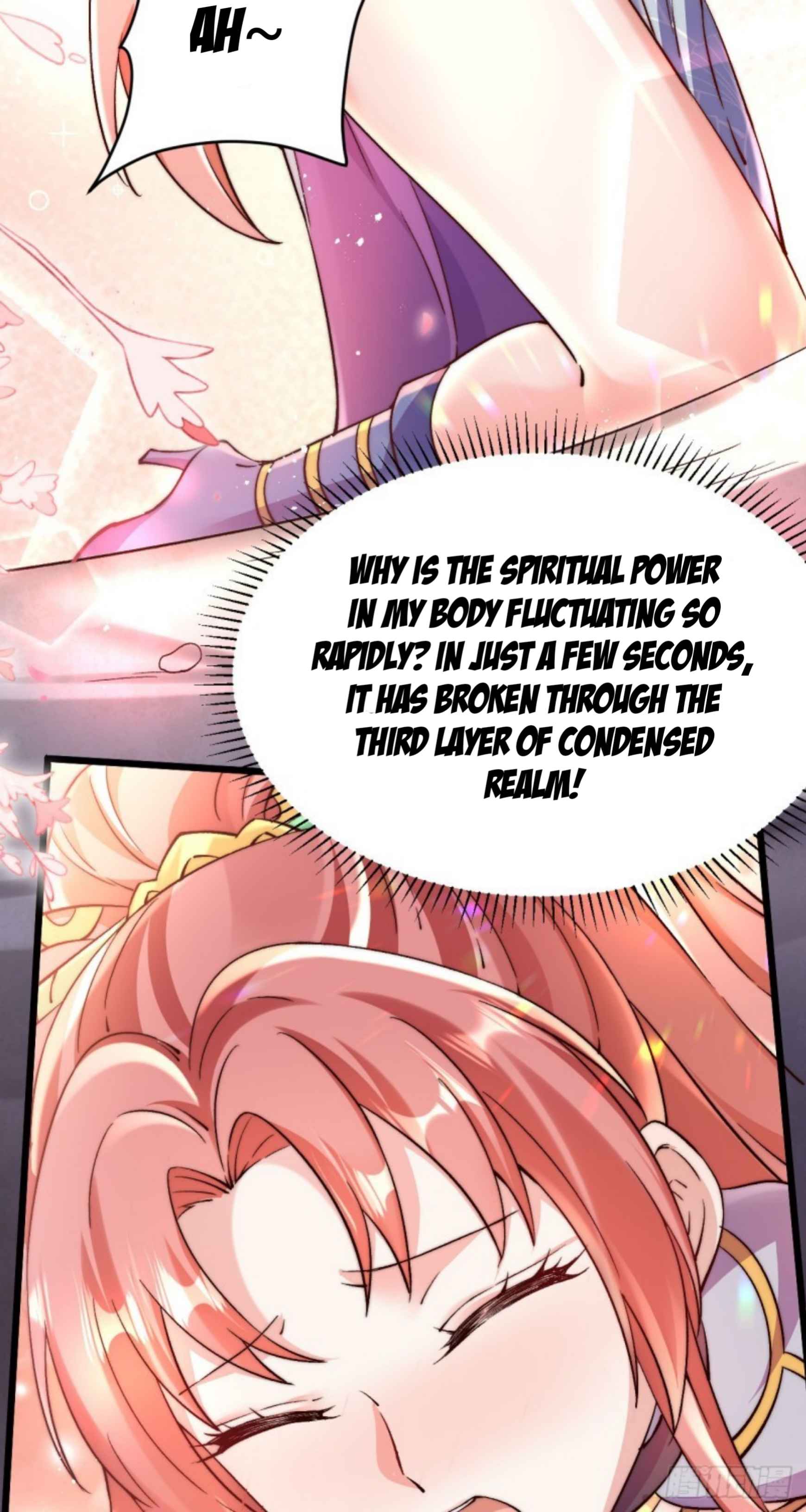 52