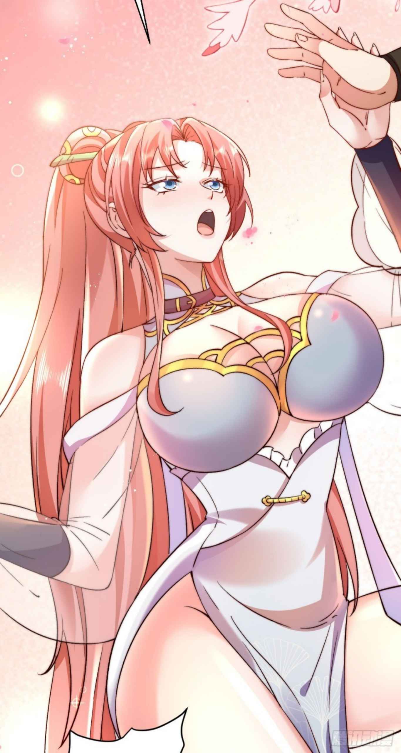 51