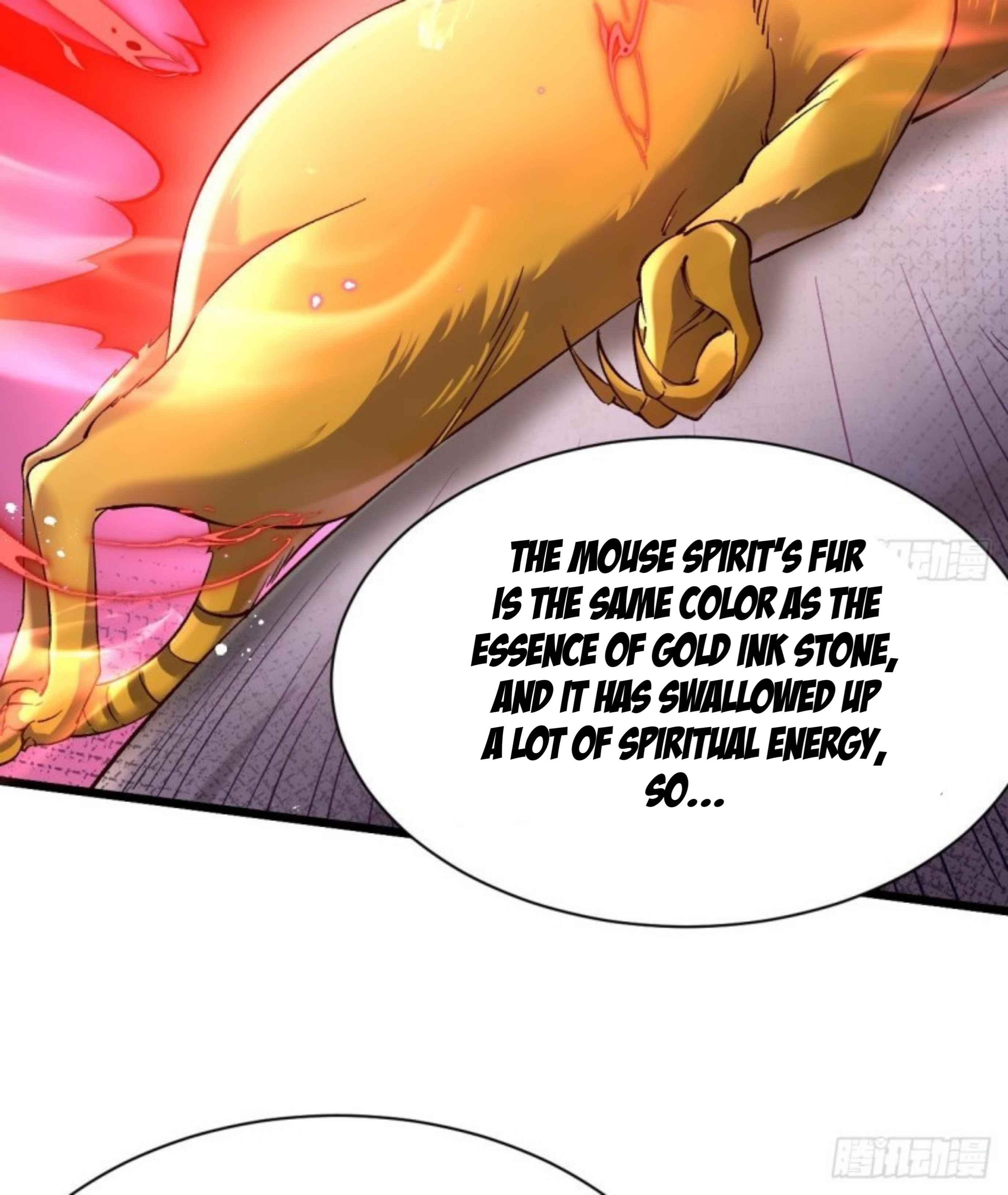 44