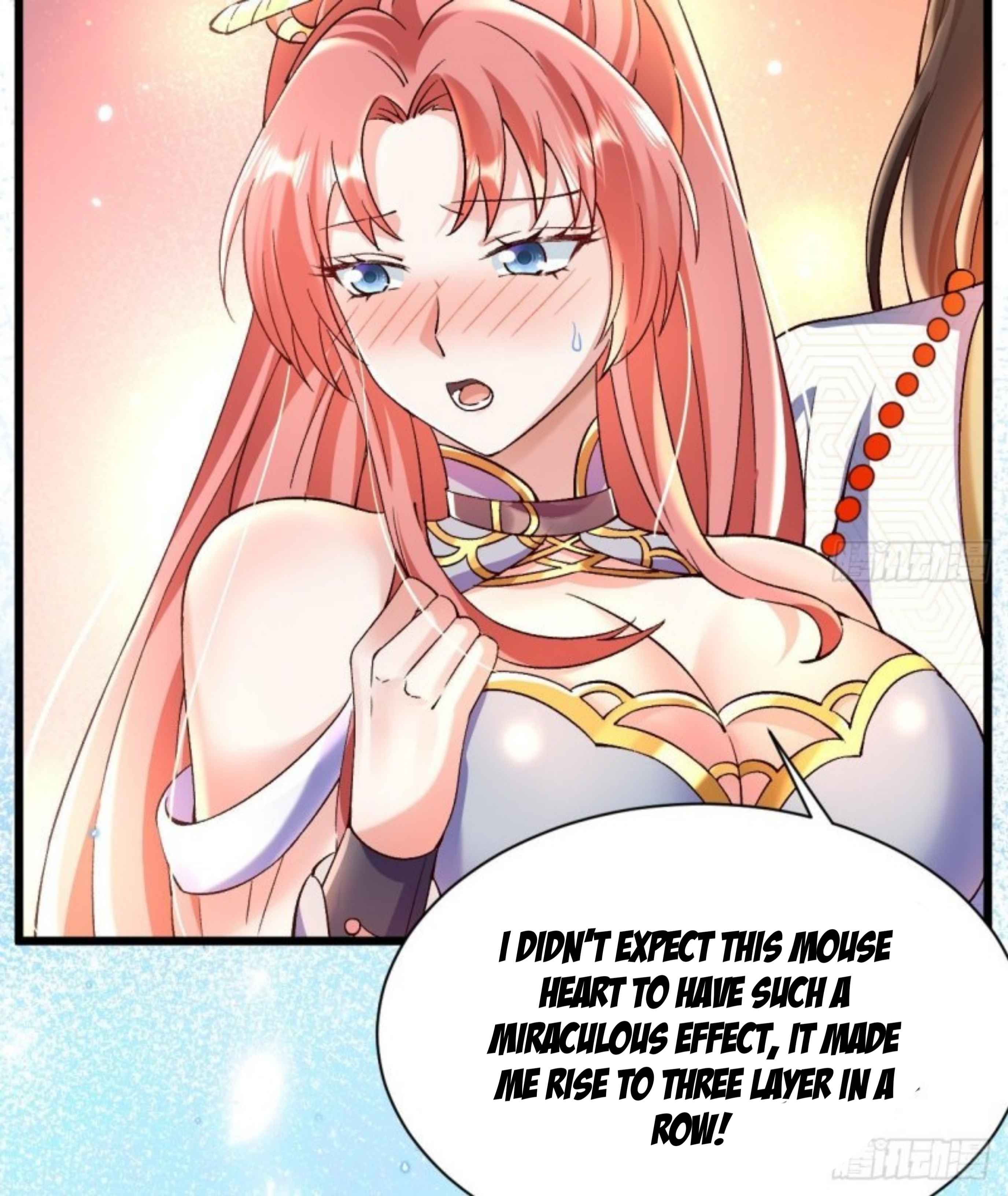 56