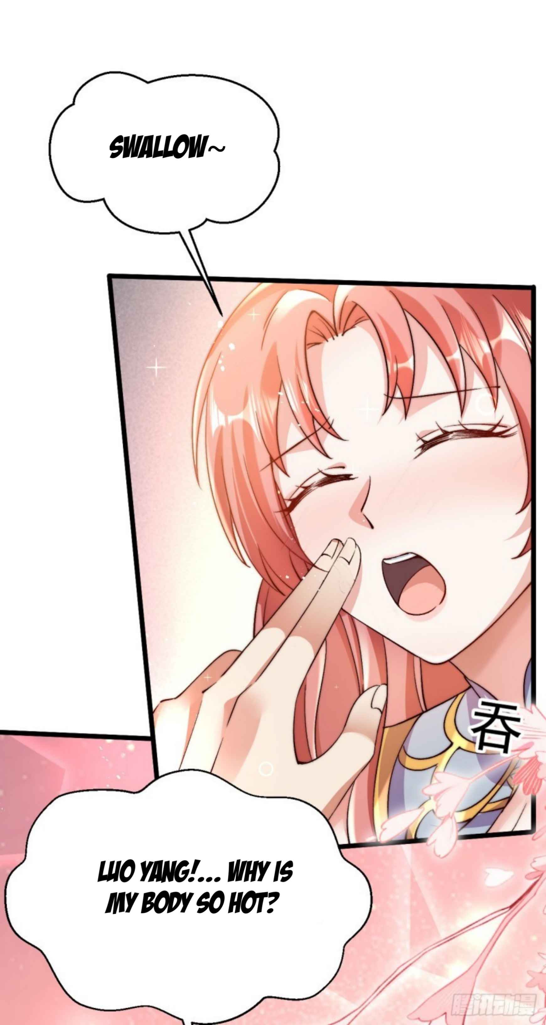 50
