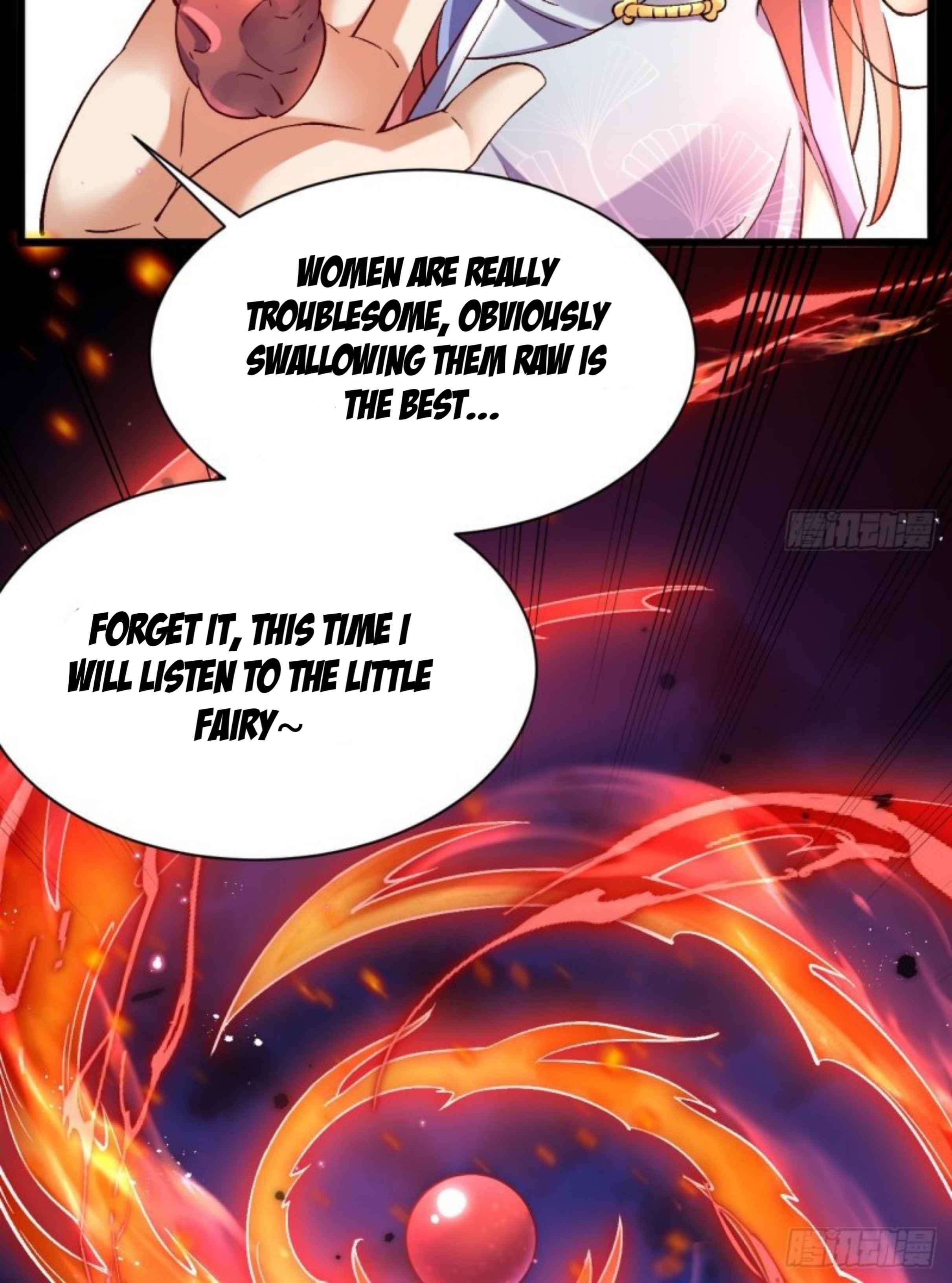 48