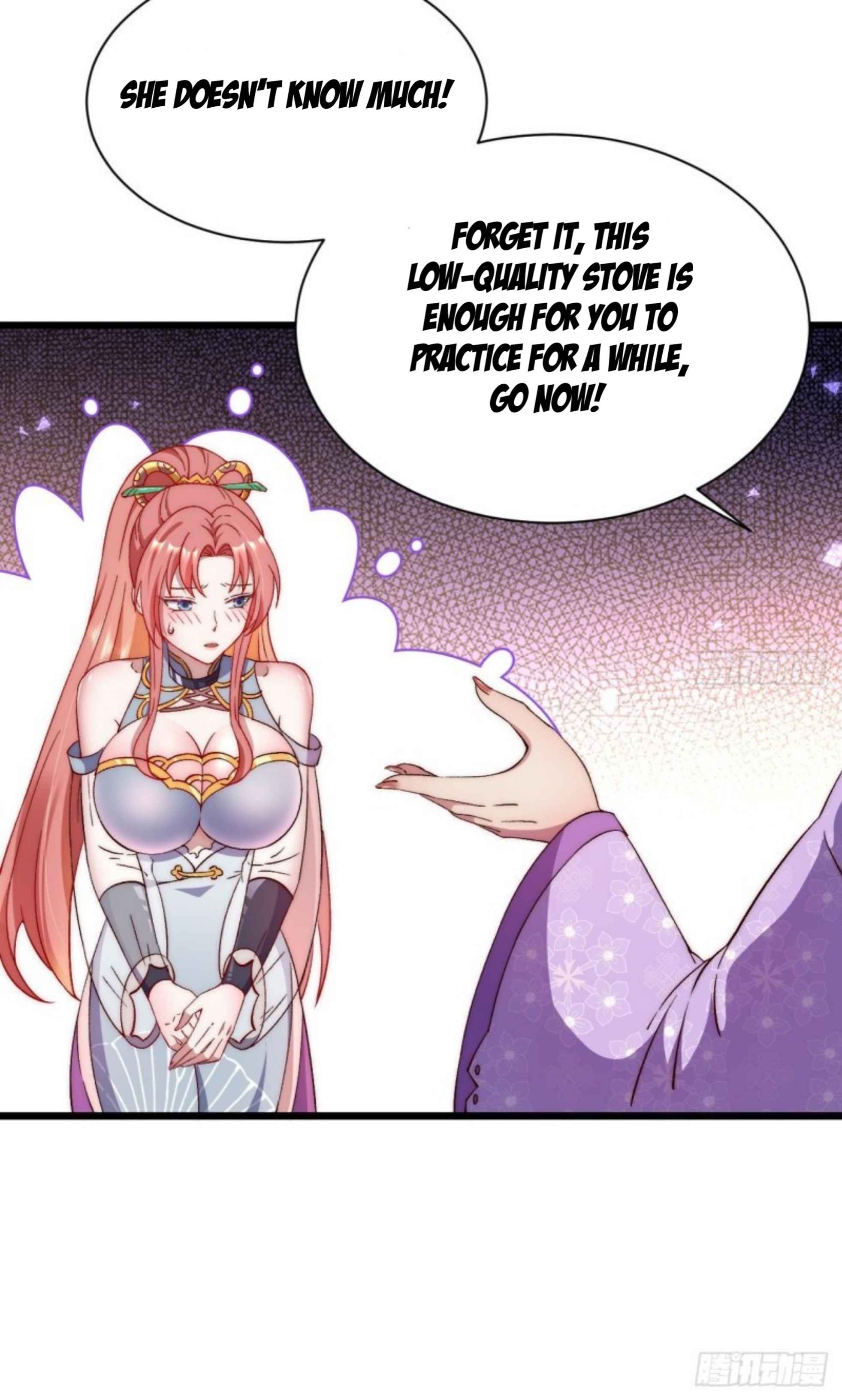 38