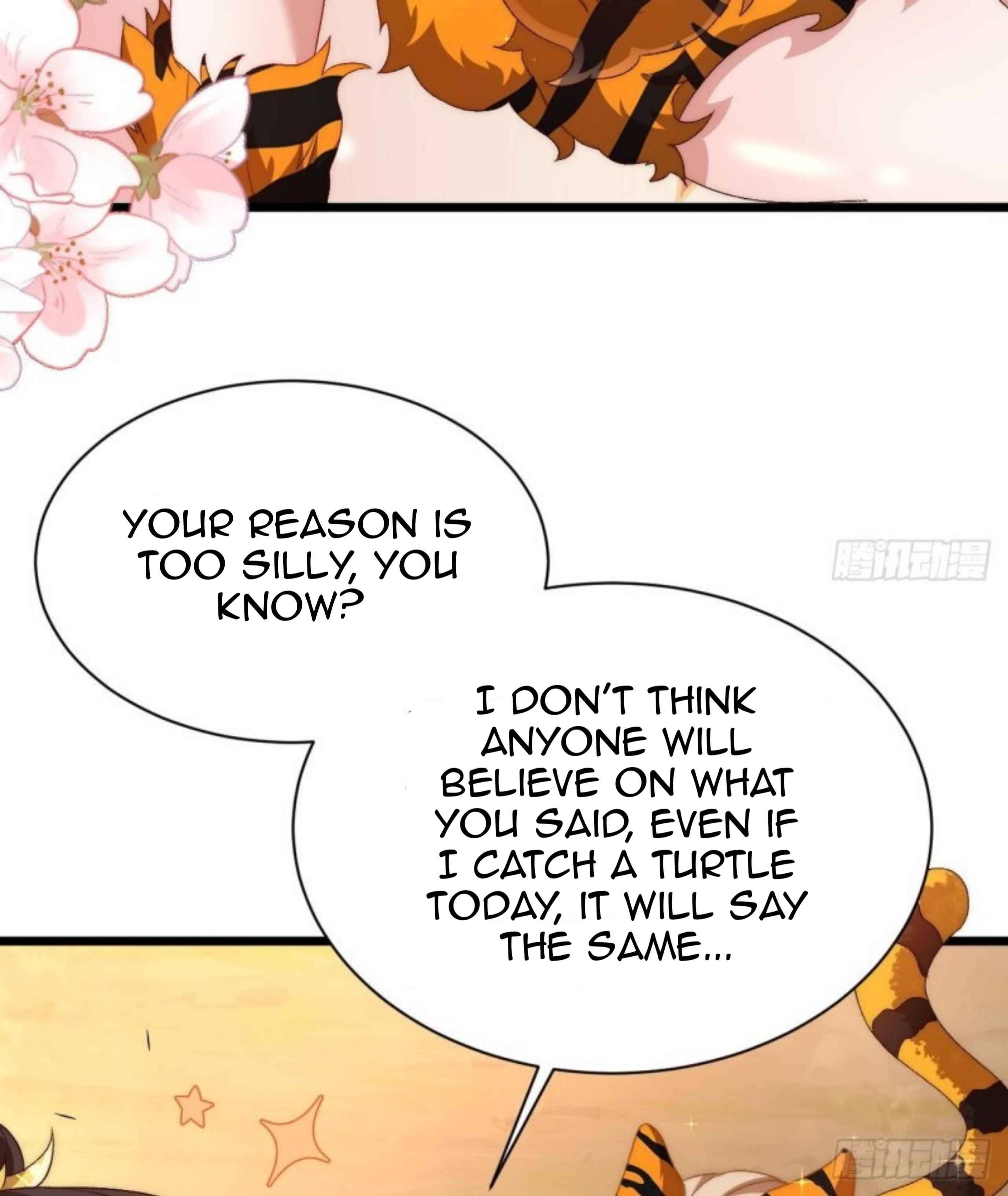 38