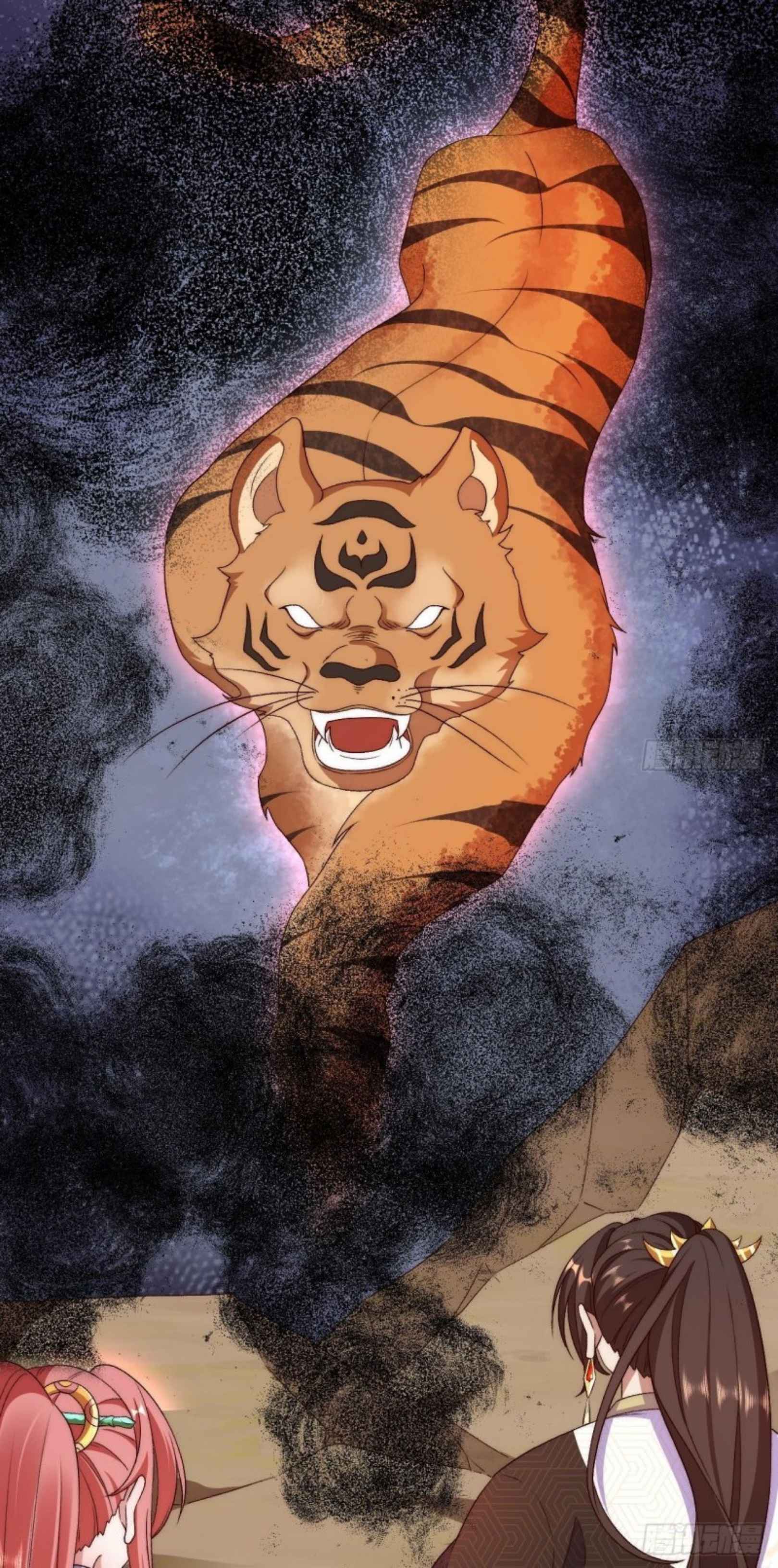 26