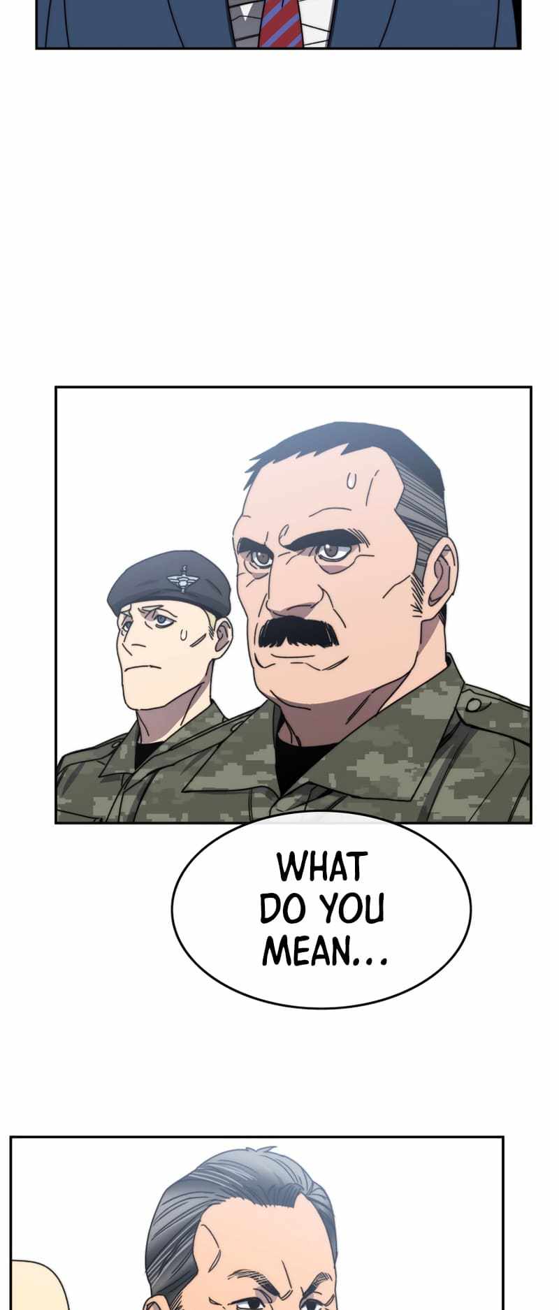 53