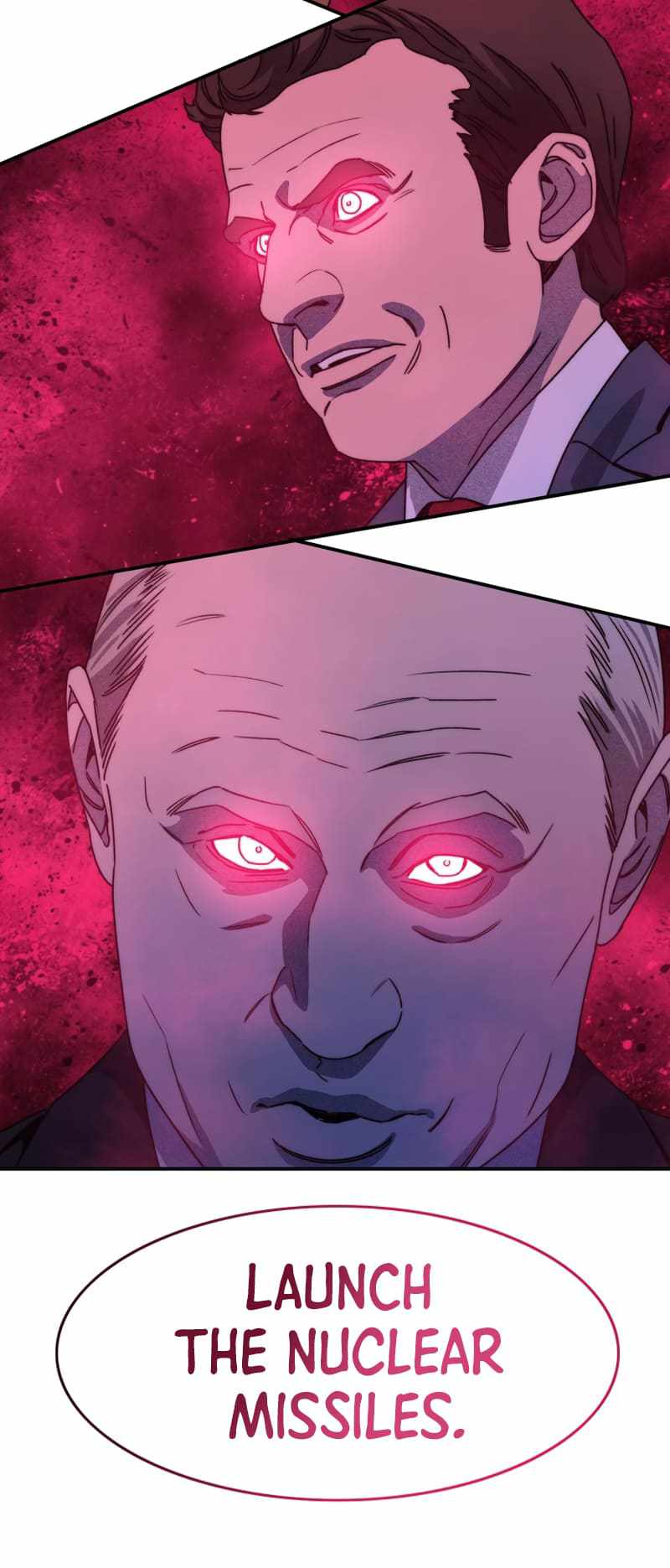 59