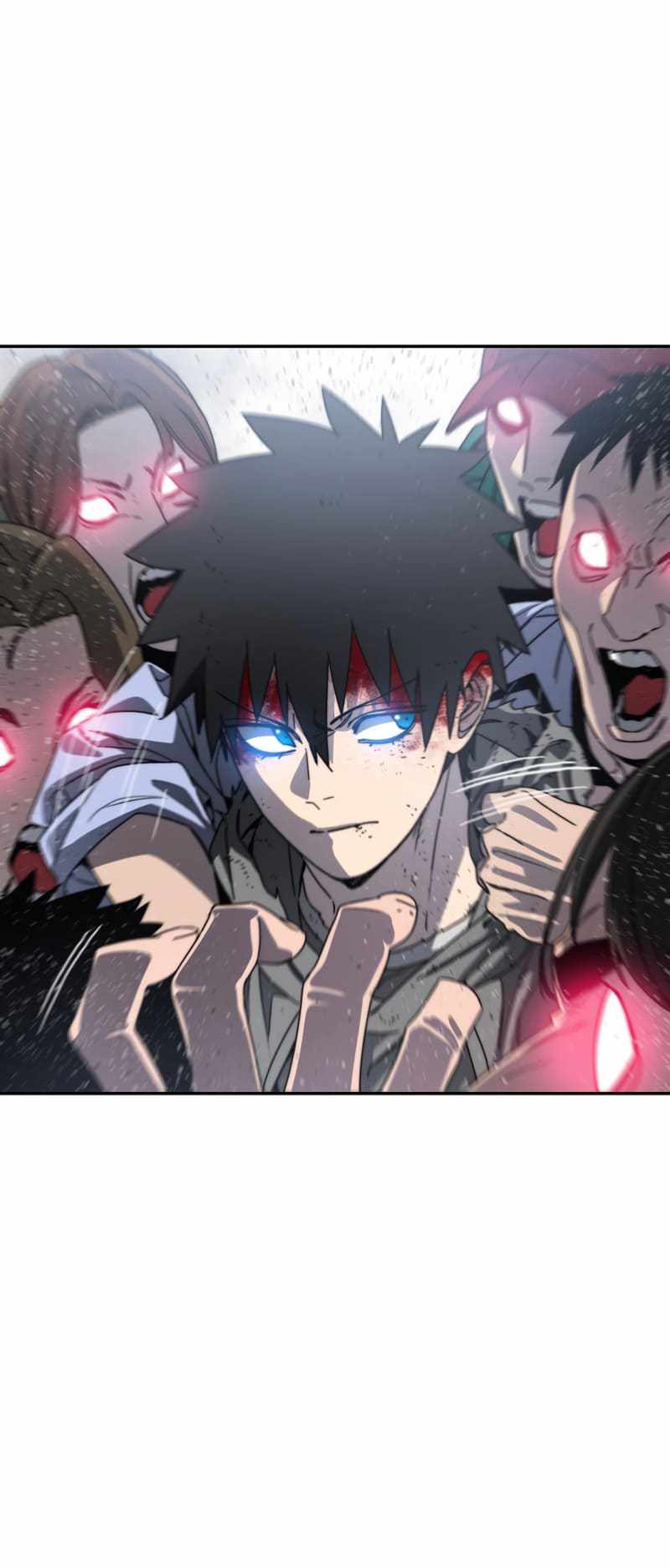 61