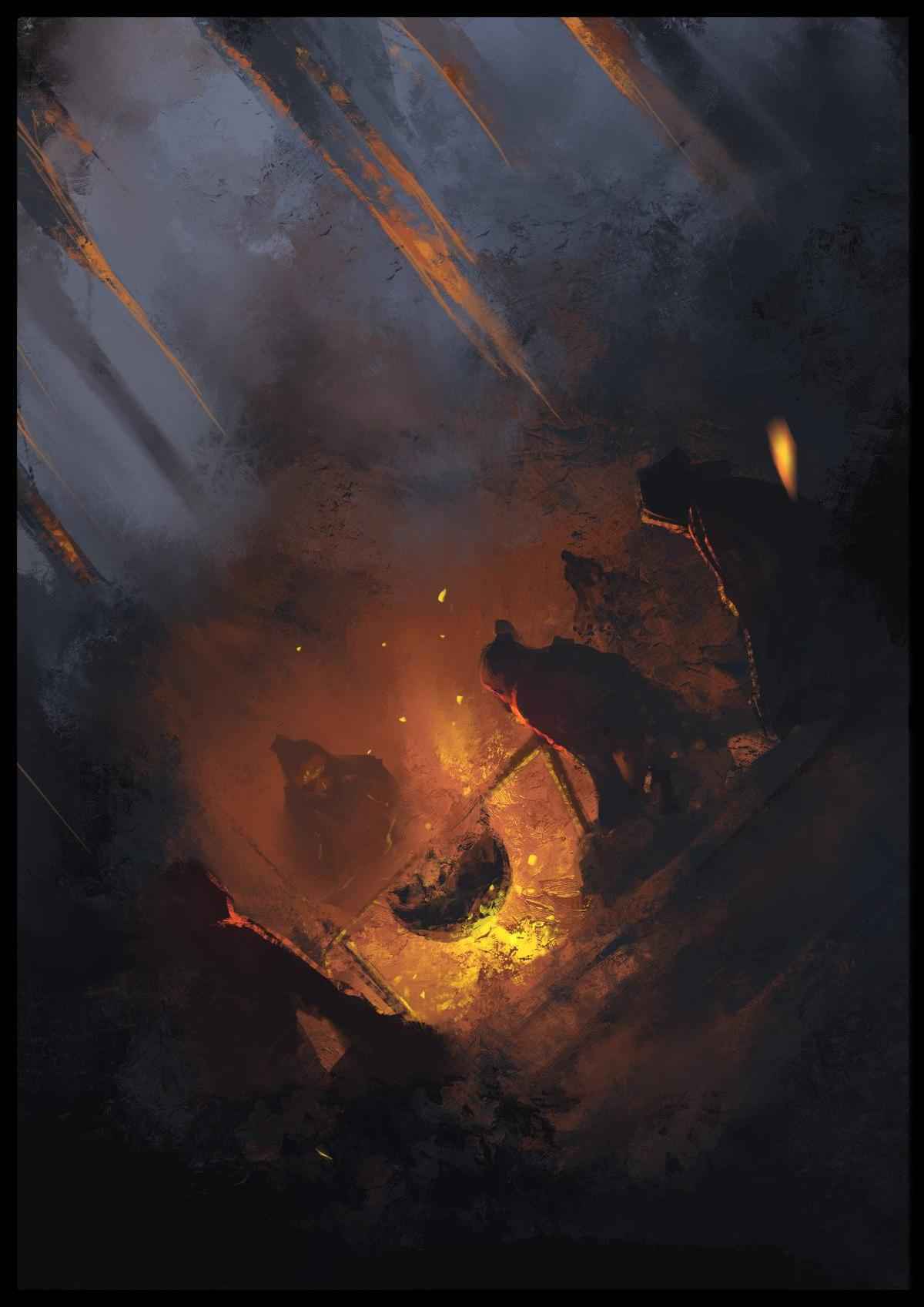 4