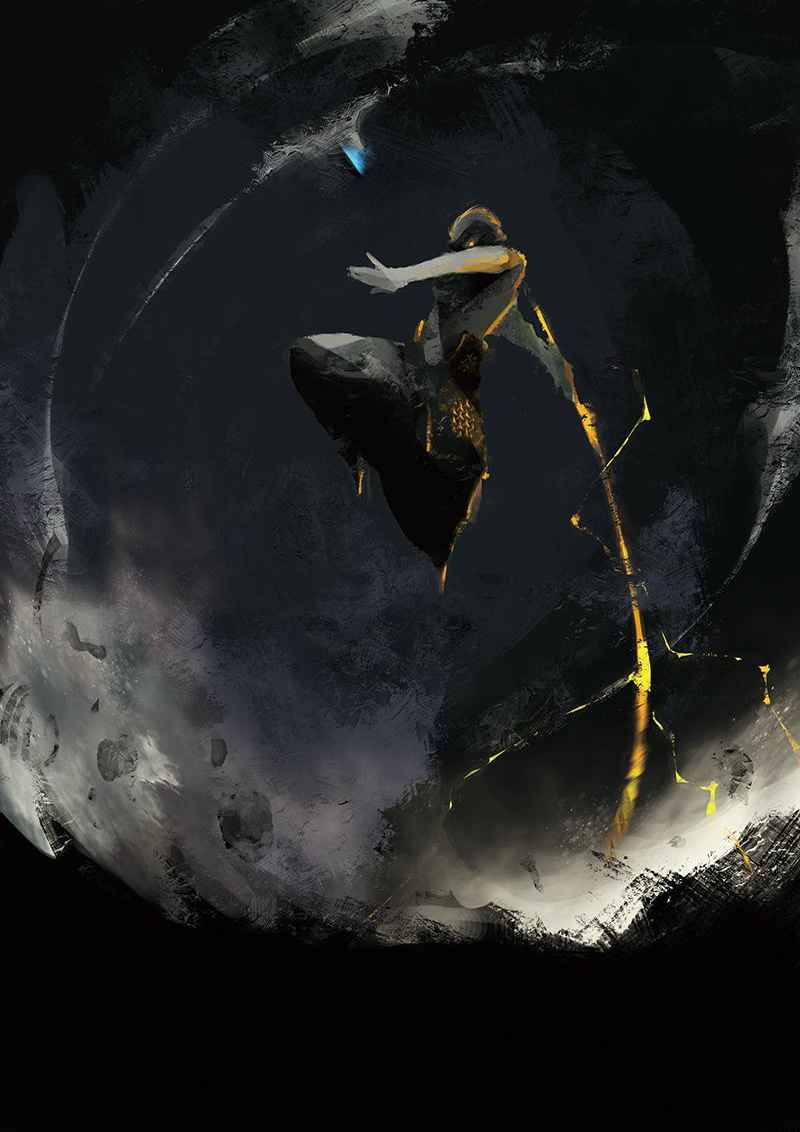 6