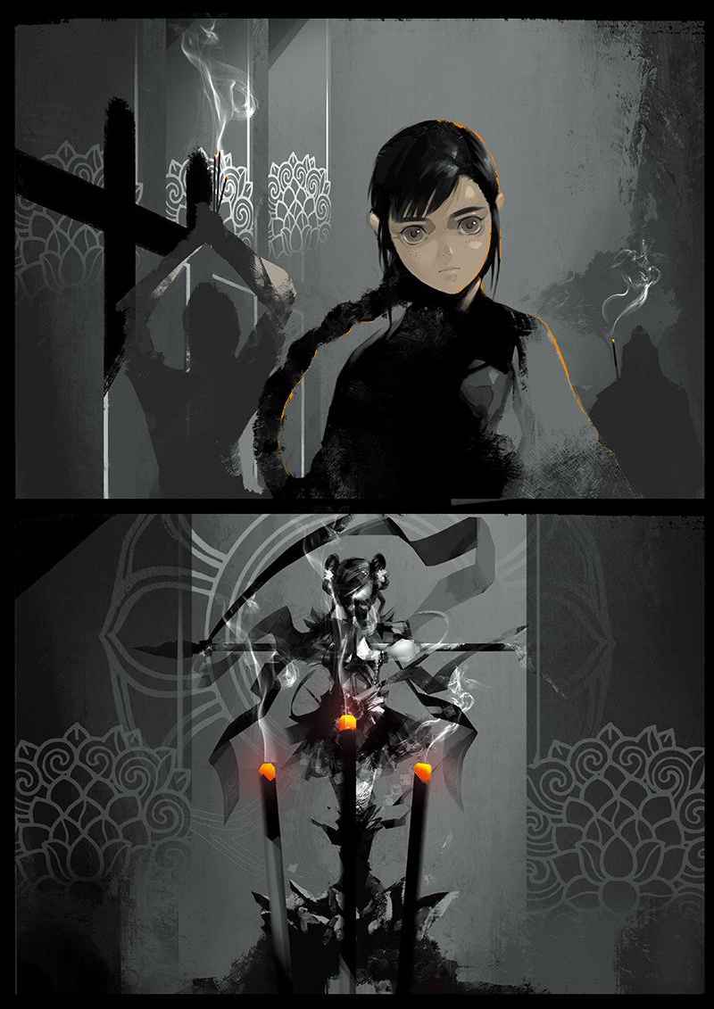 4