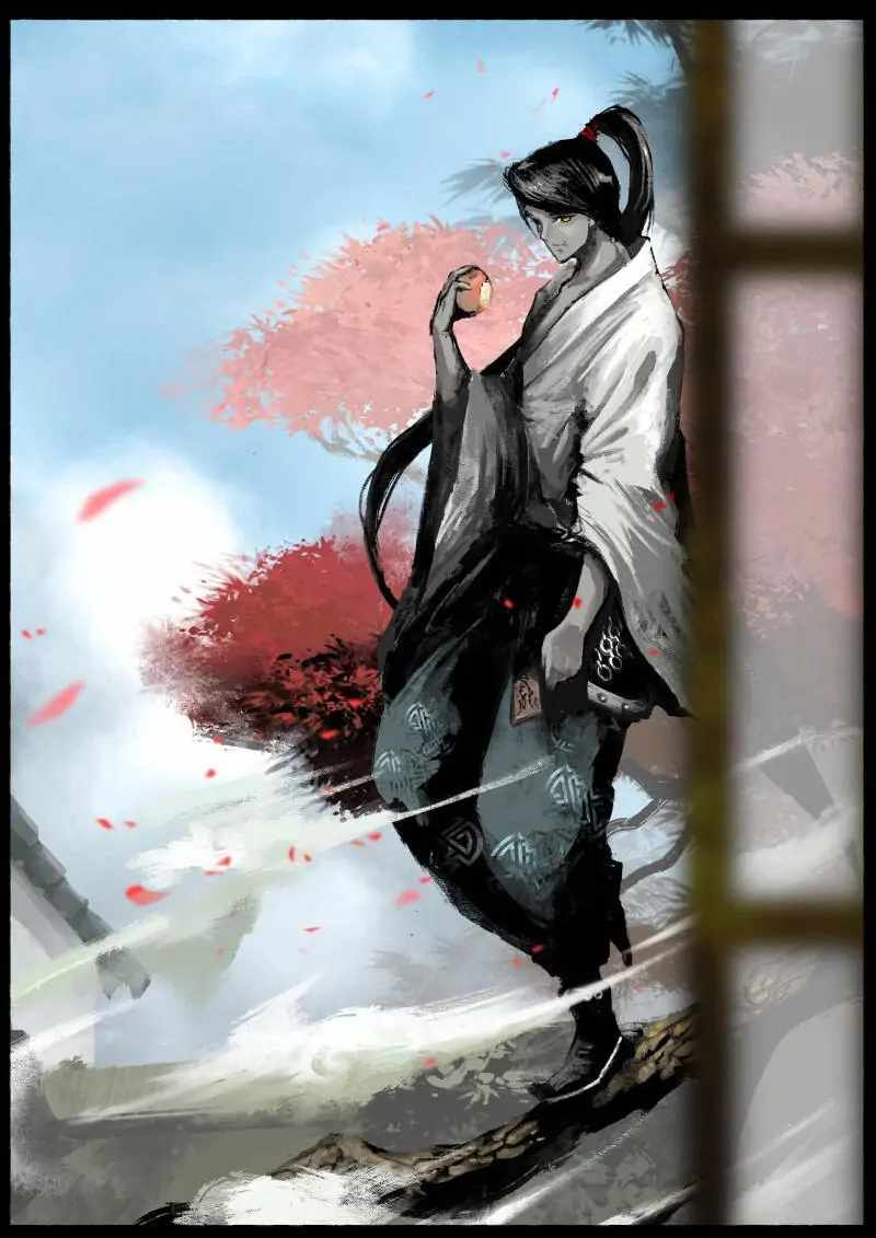 9