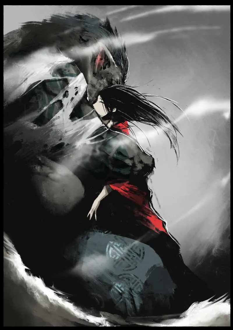 18