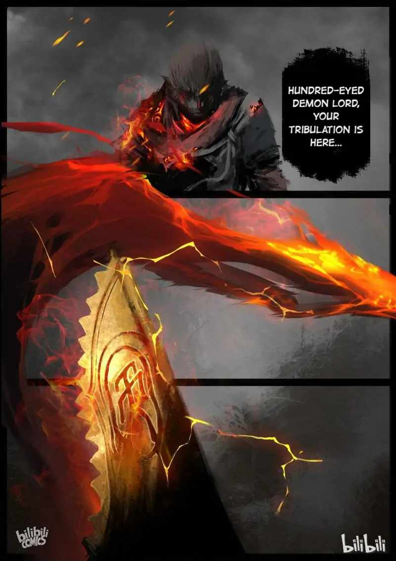 32