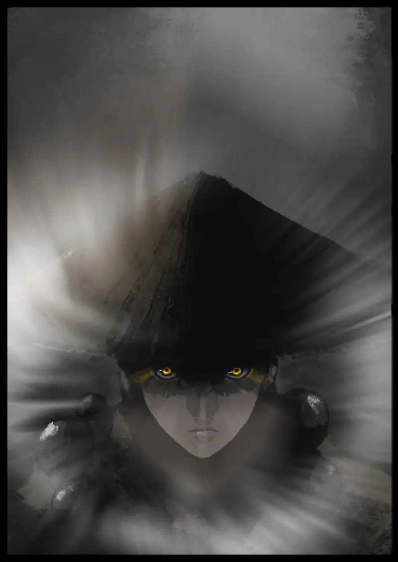 27