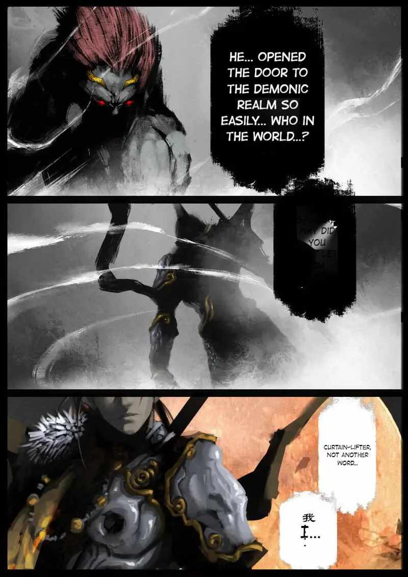 29