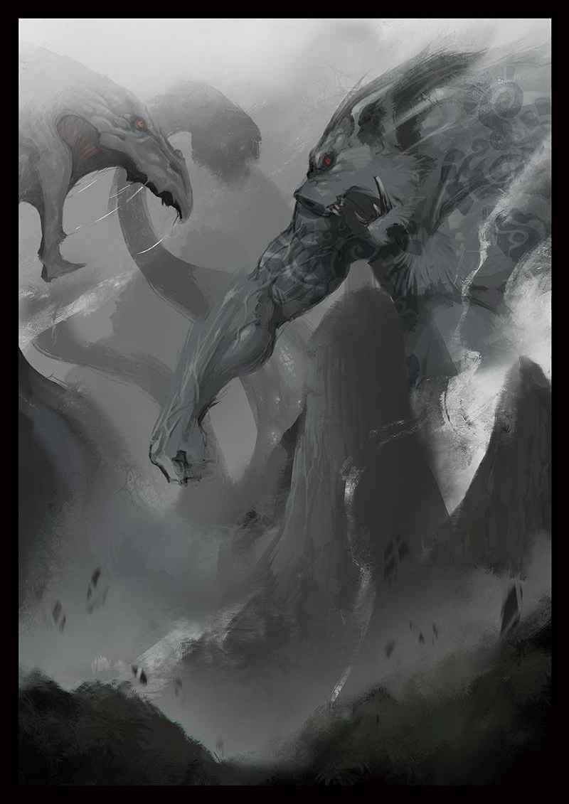 9