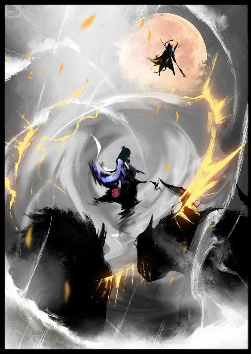 22