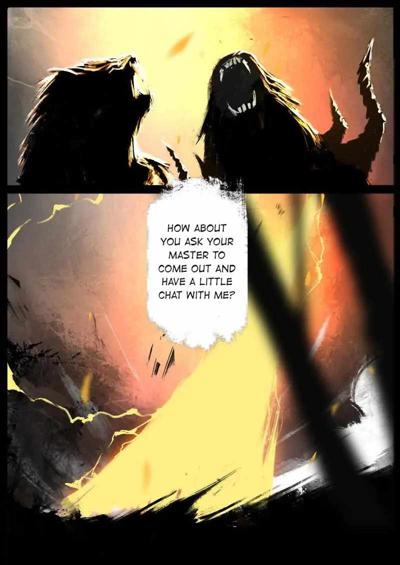 21