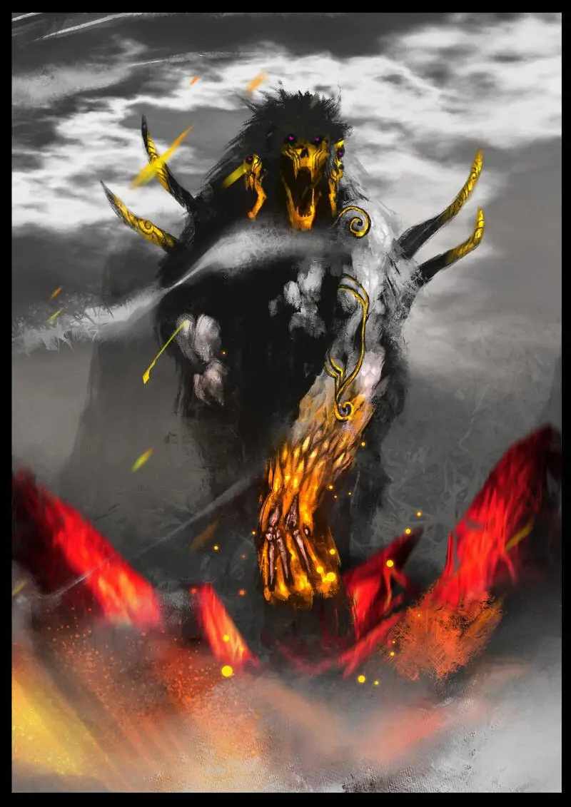18