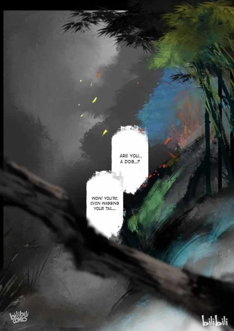 27