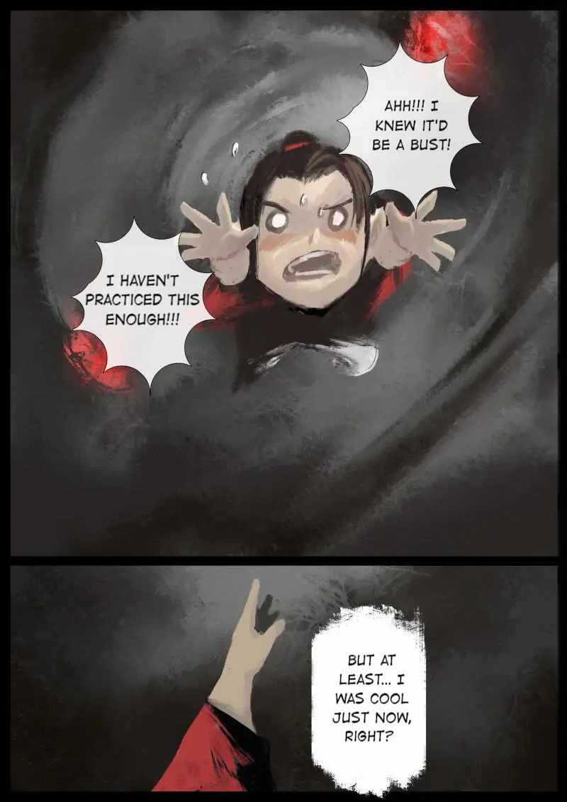 26