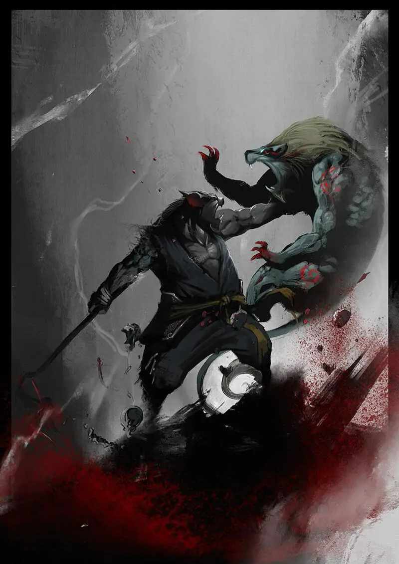 2