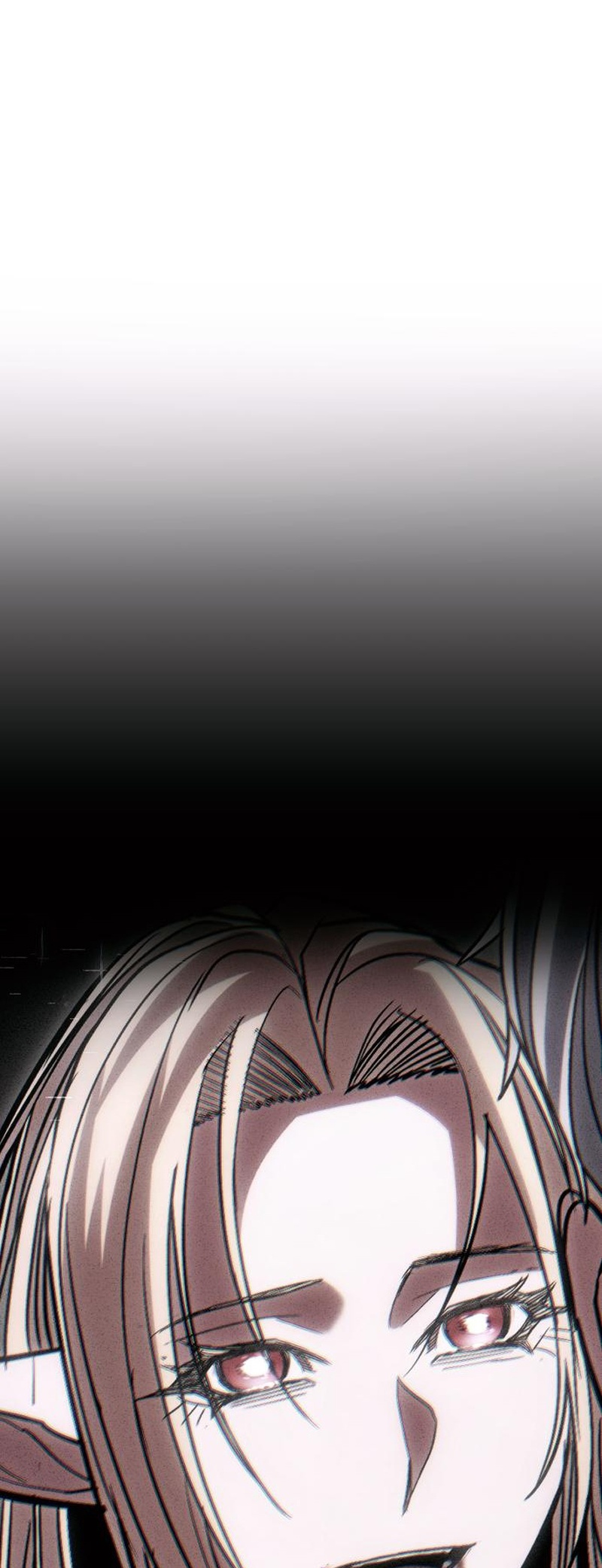 92