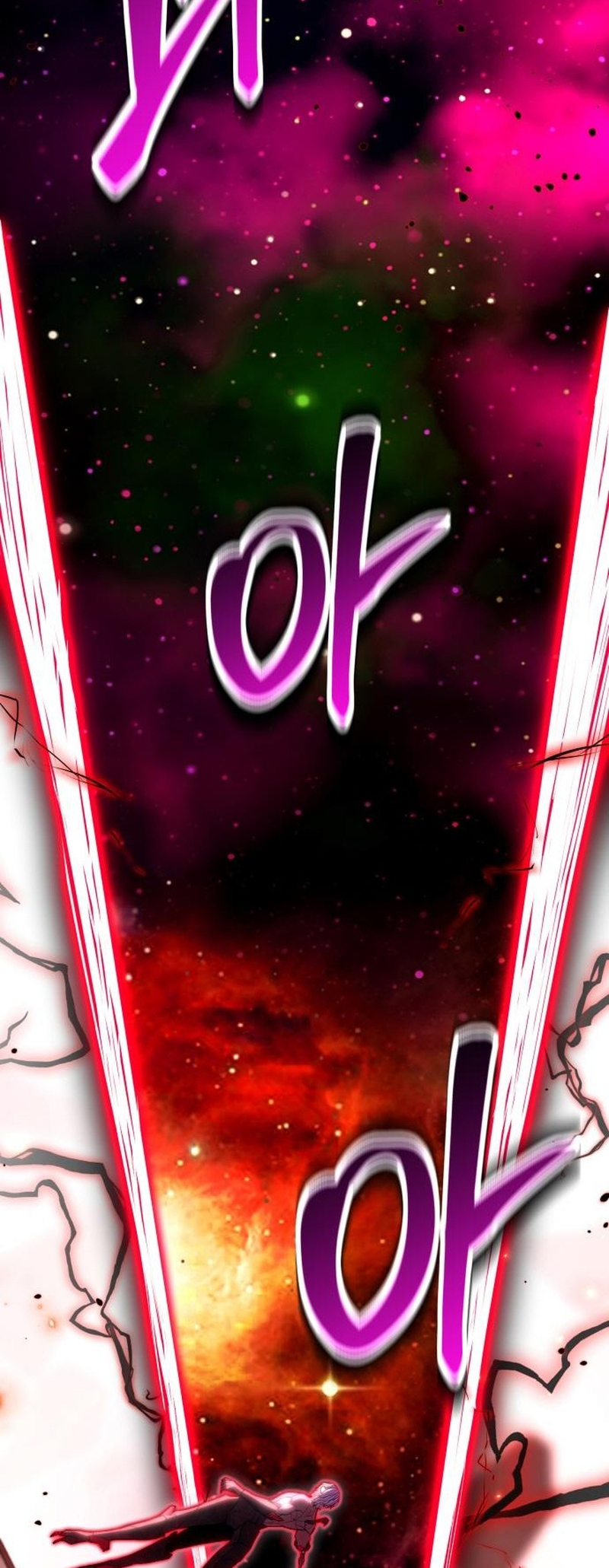 55
