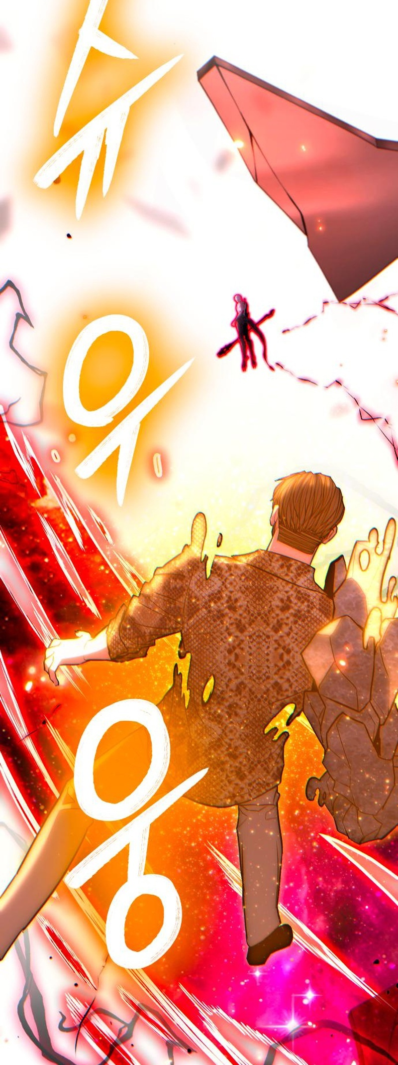 61
