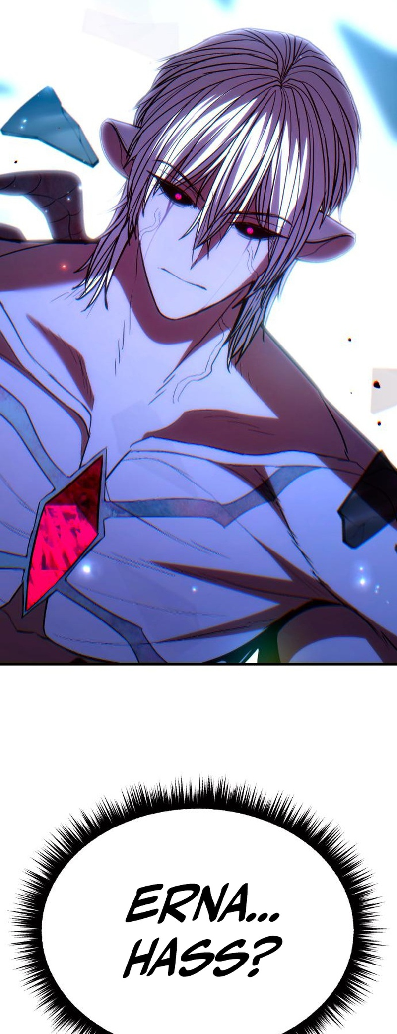 97