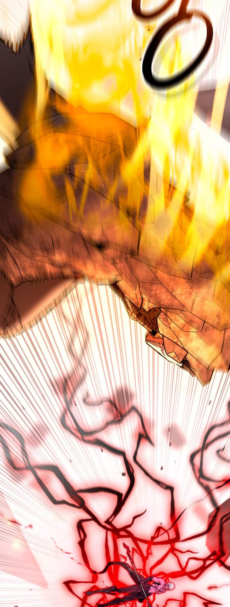 46