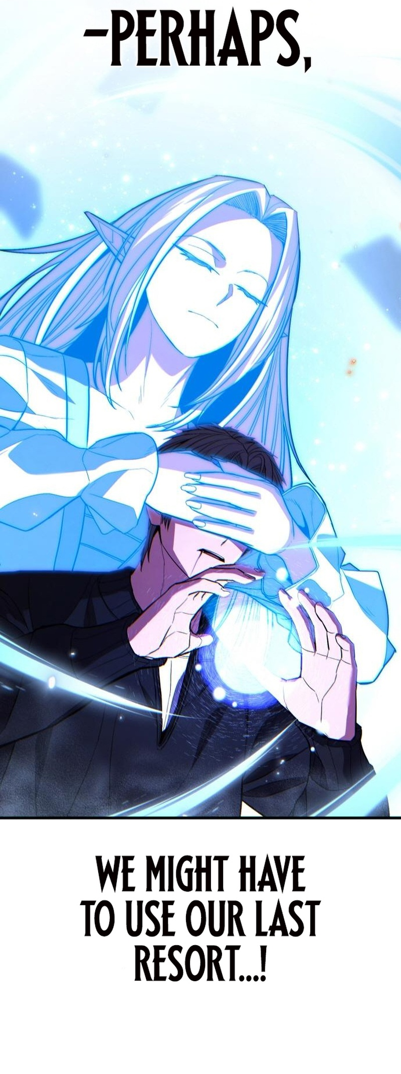 67