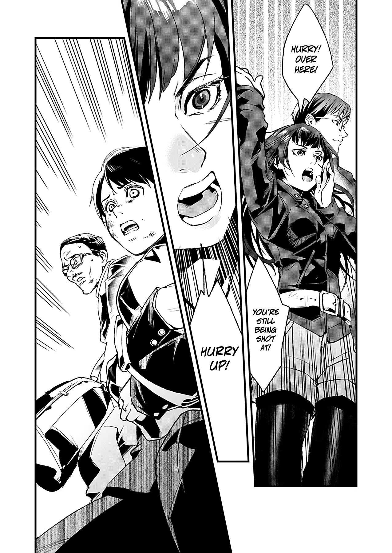 22