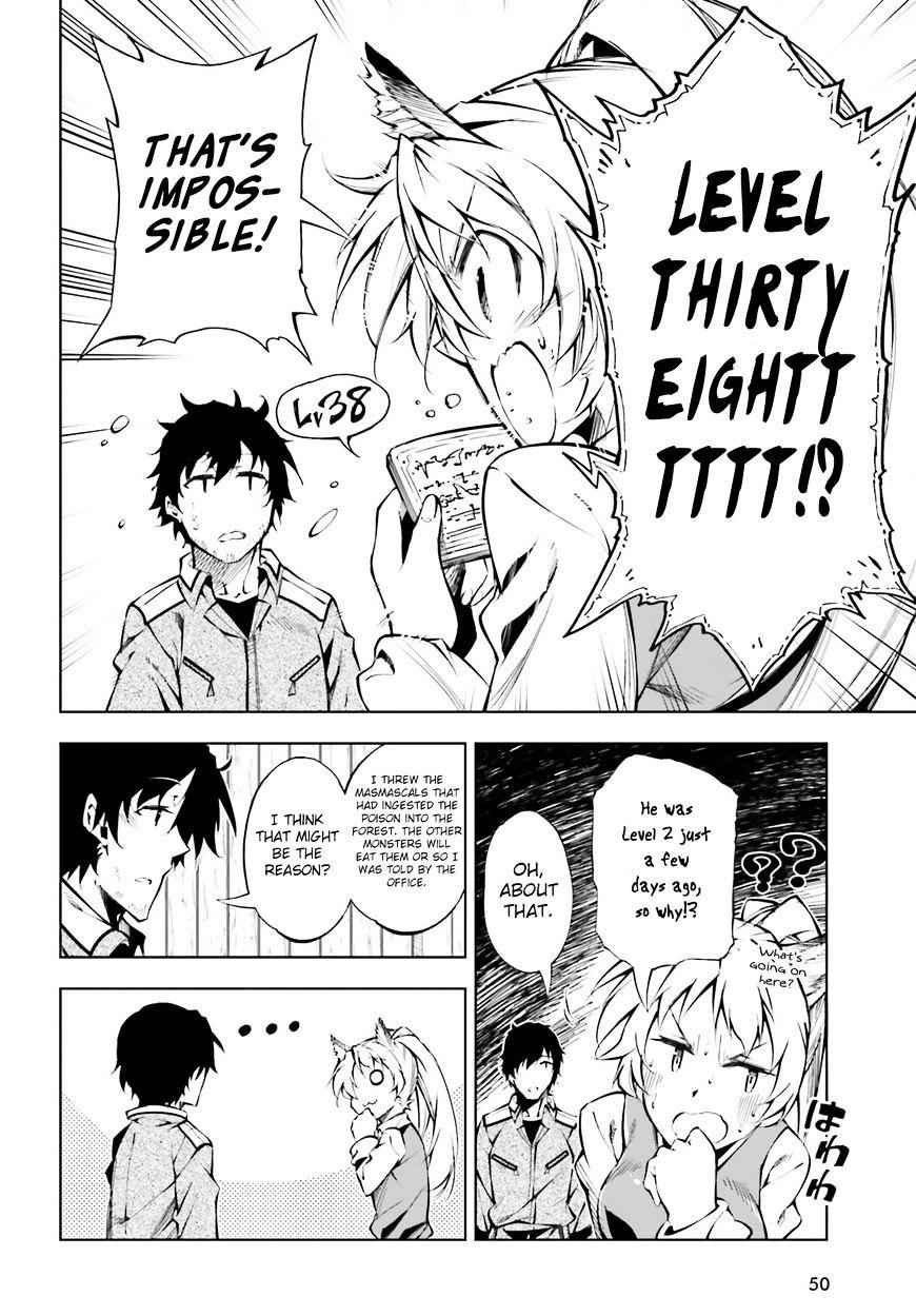 39