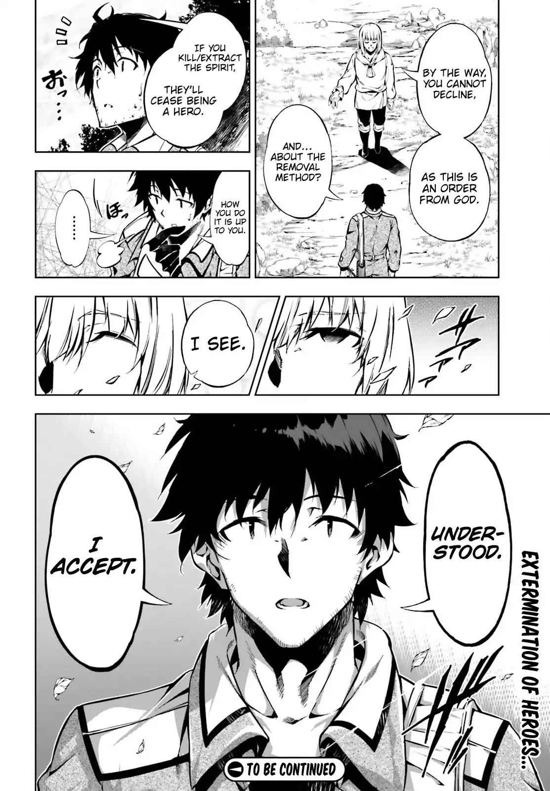 34
