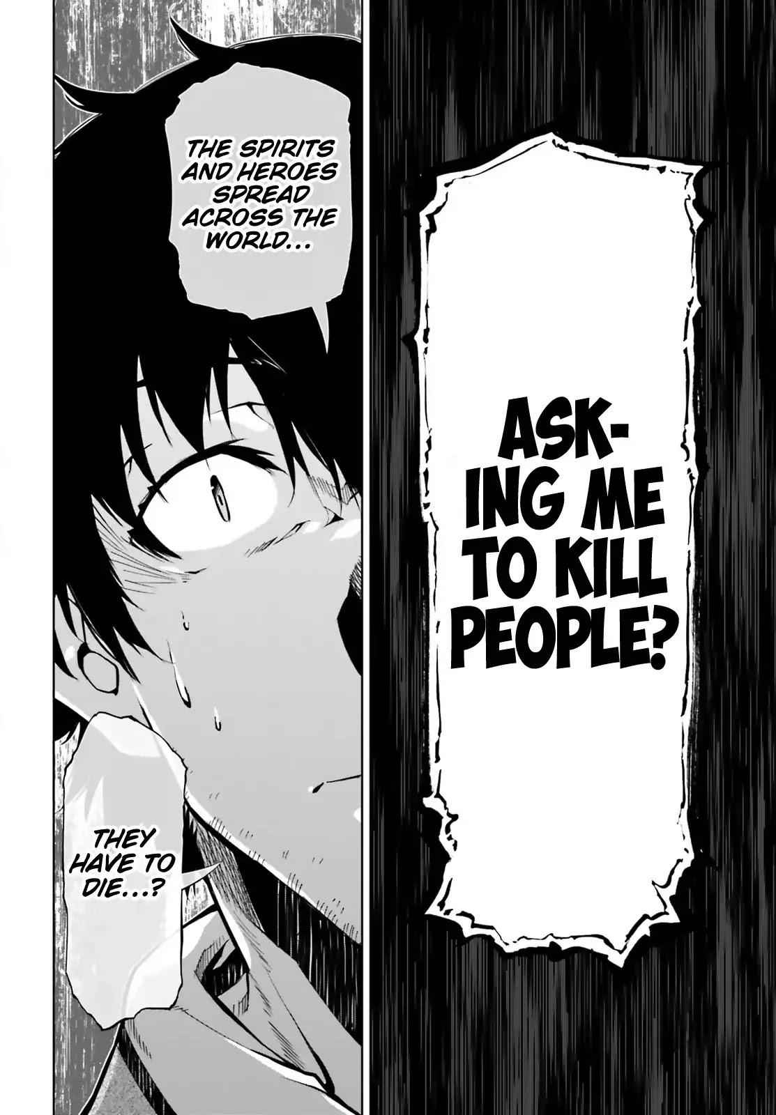 32