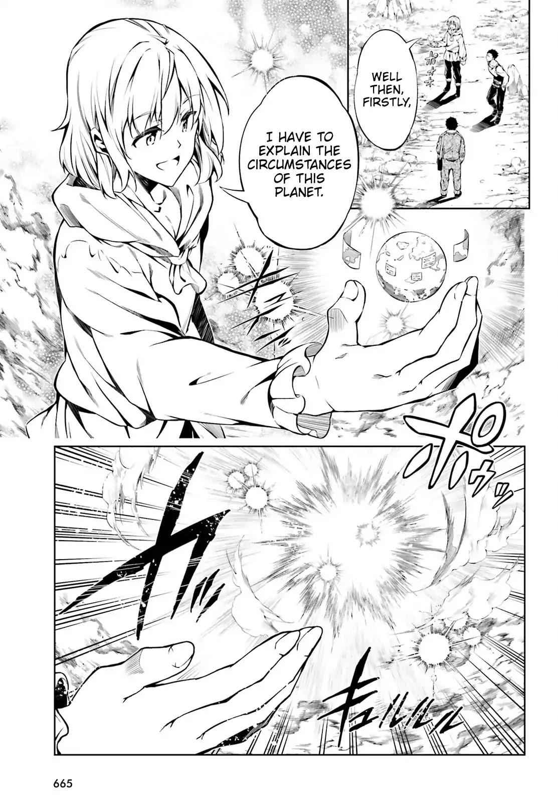 22