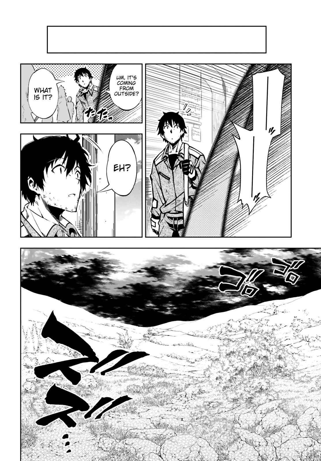 44