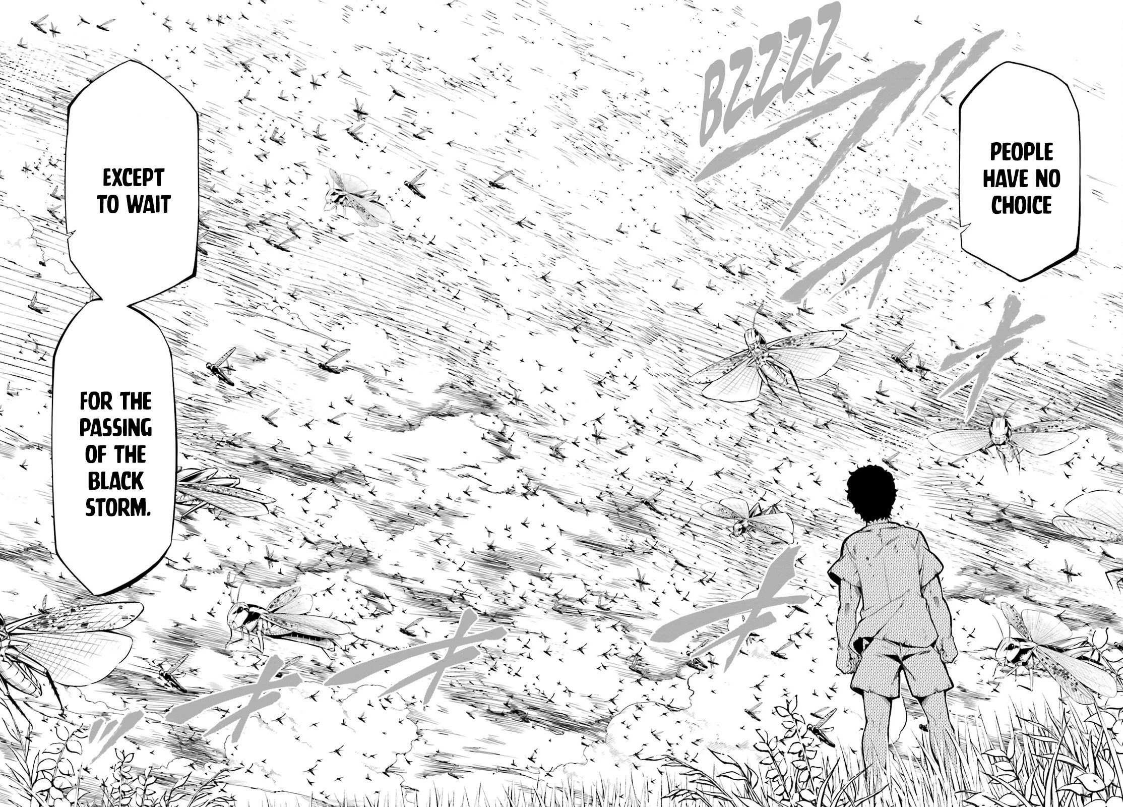 33