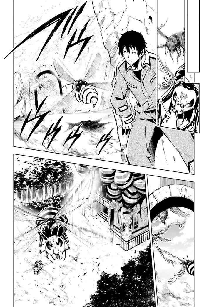 47