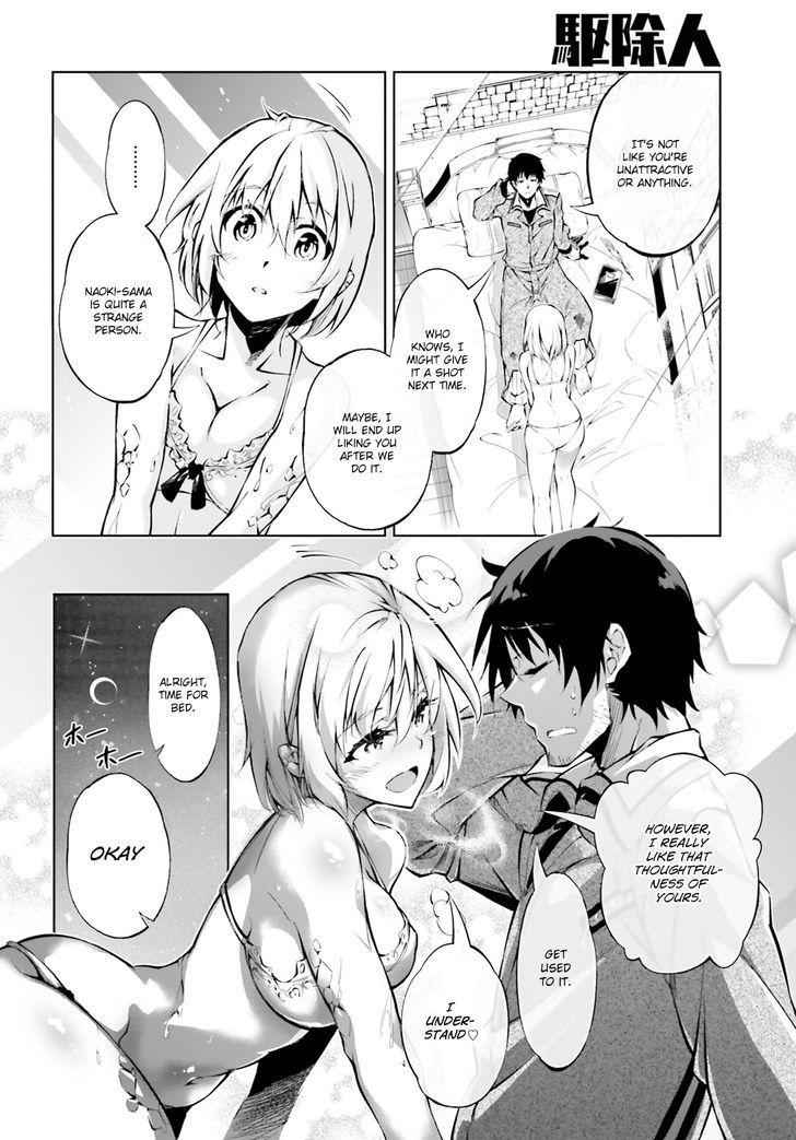 54
