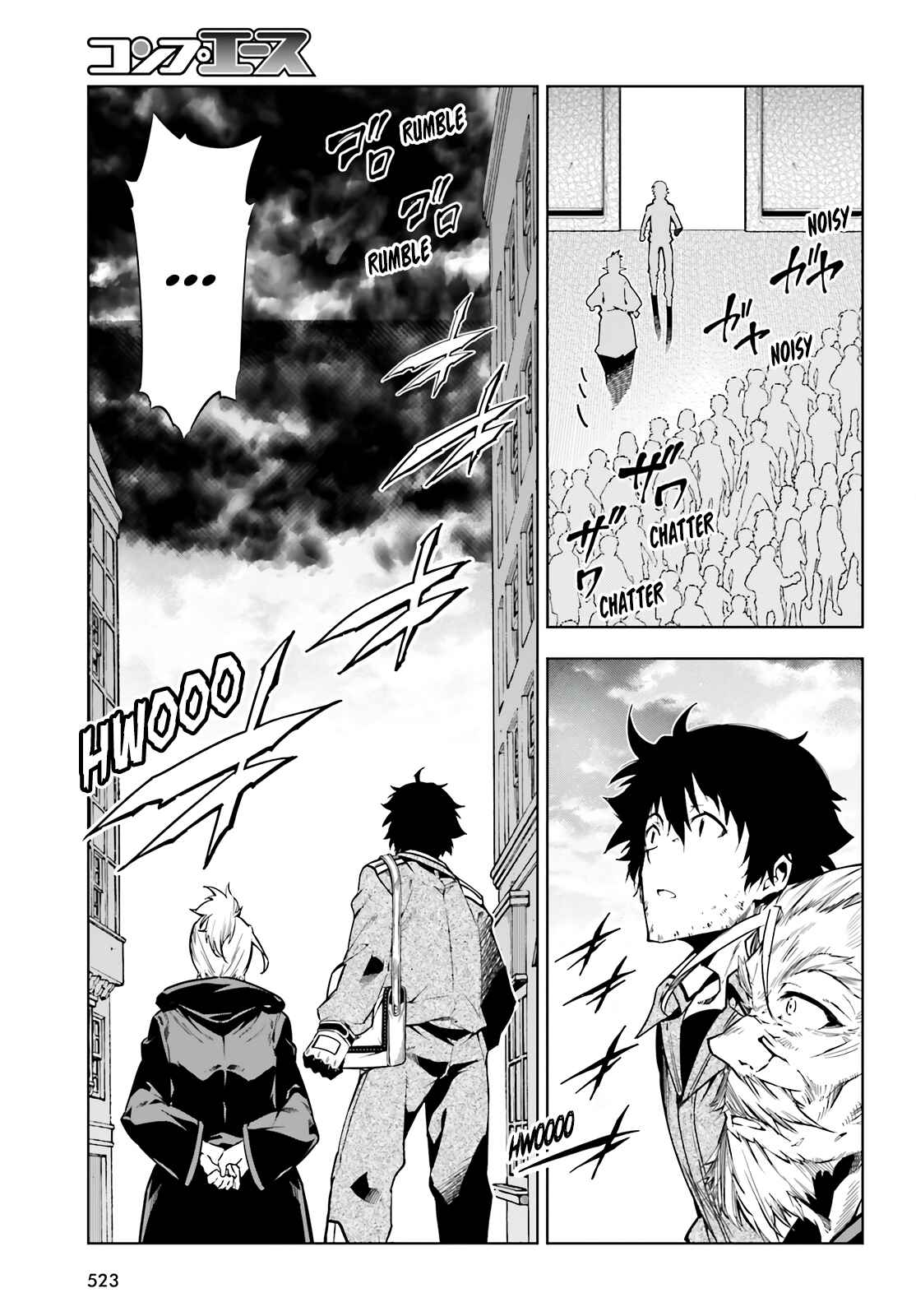 33